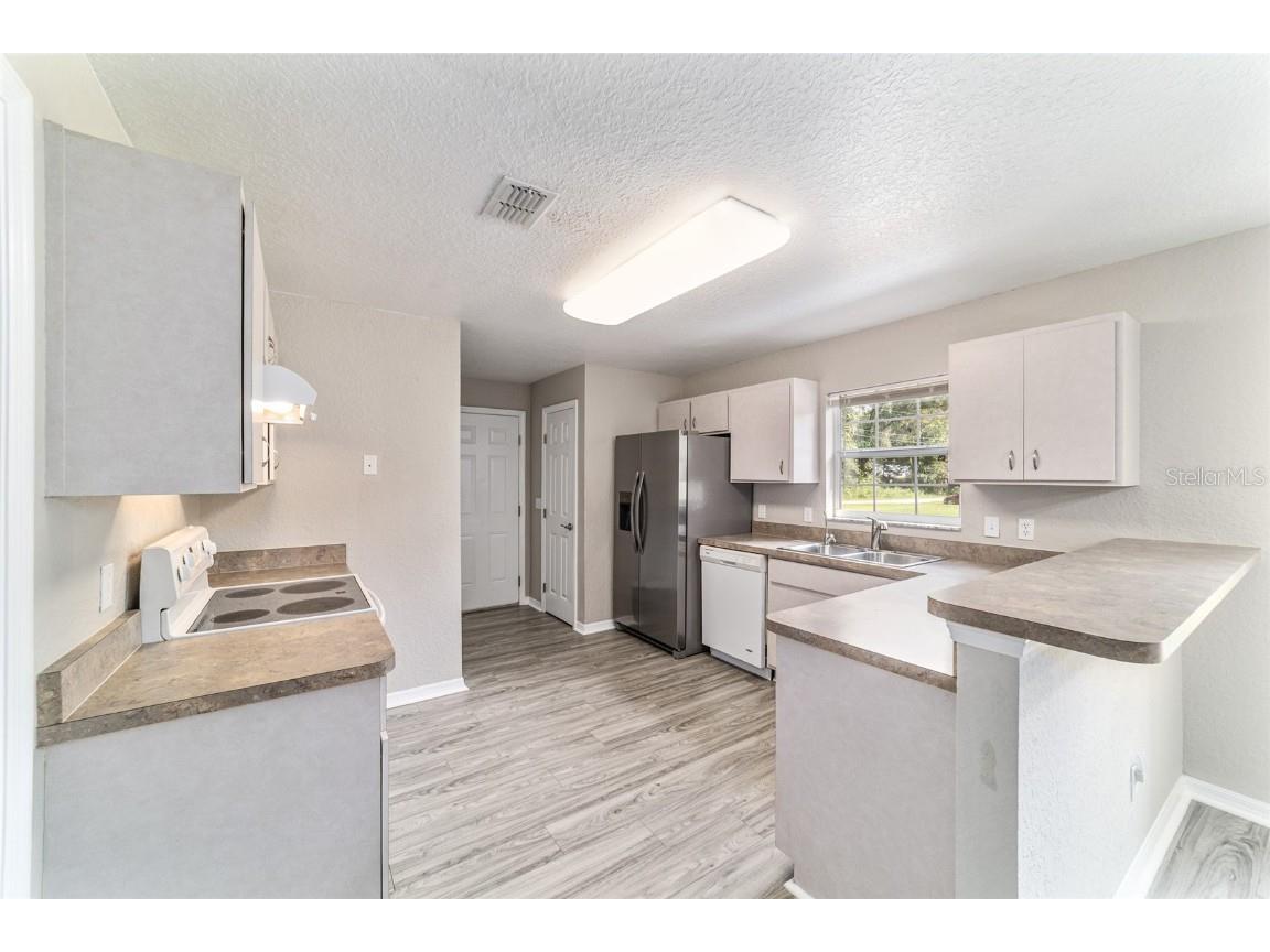 3373 SE 148th Place Summerfield FL 34491 OM710194 image23