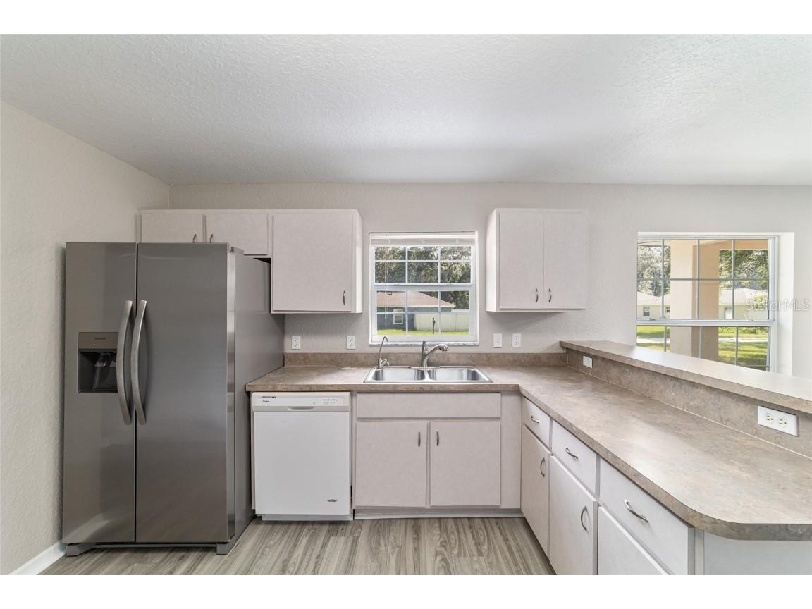 3373 SE 148th Place Summerfield FL 34491 OM710194 image24