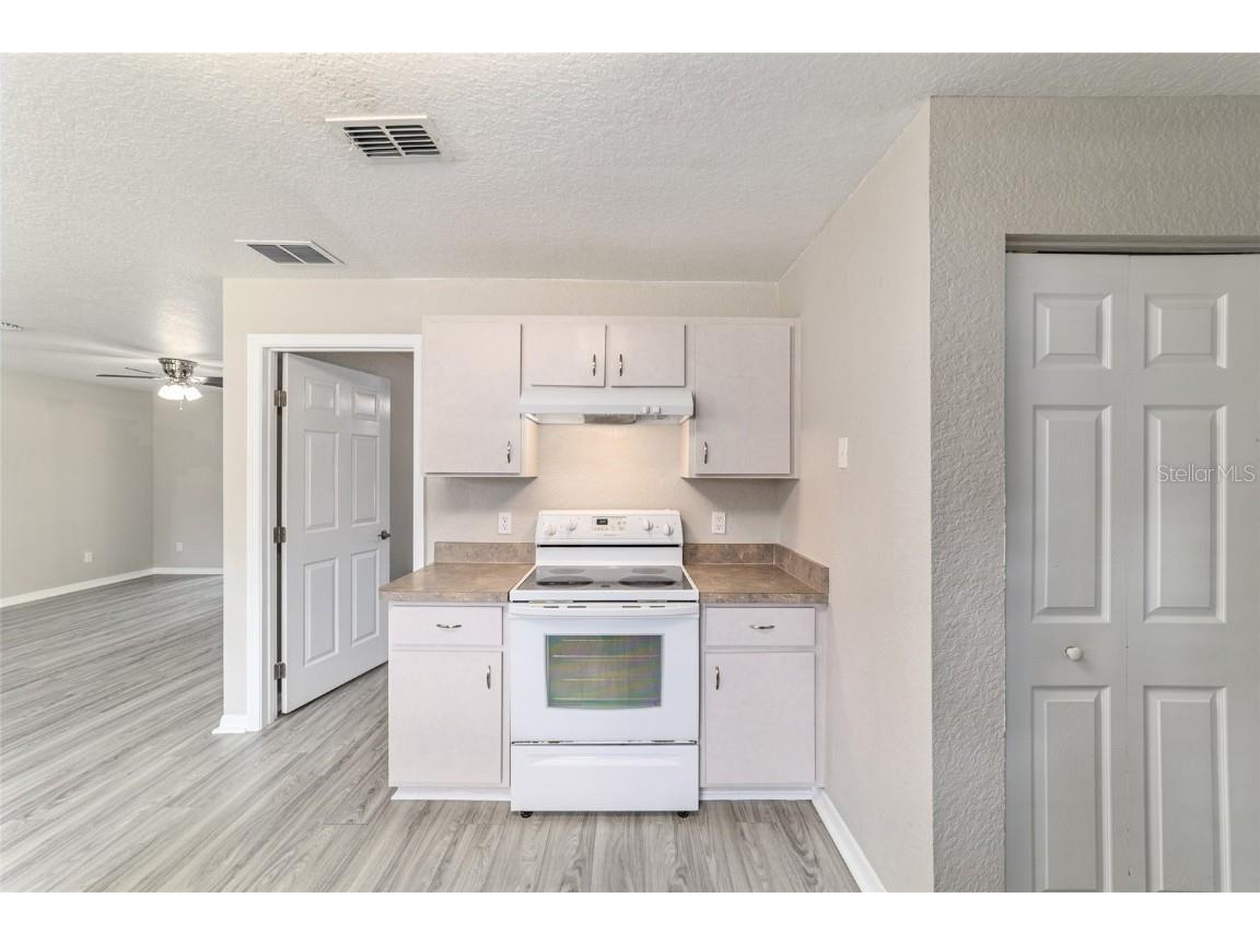 3373 SE 148th Place Summerfield FL 34491 OM710194 image25