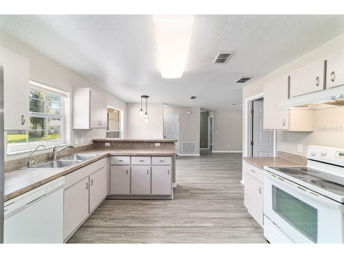 3373 SE 148th Place Summerfield FL 34491 OM710194 image26