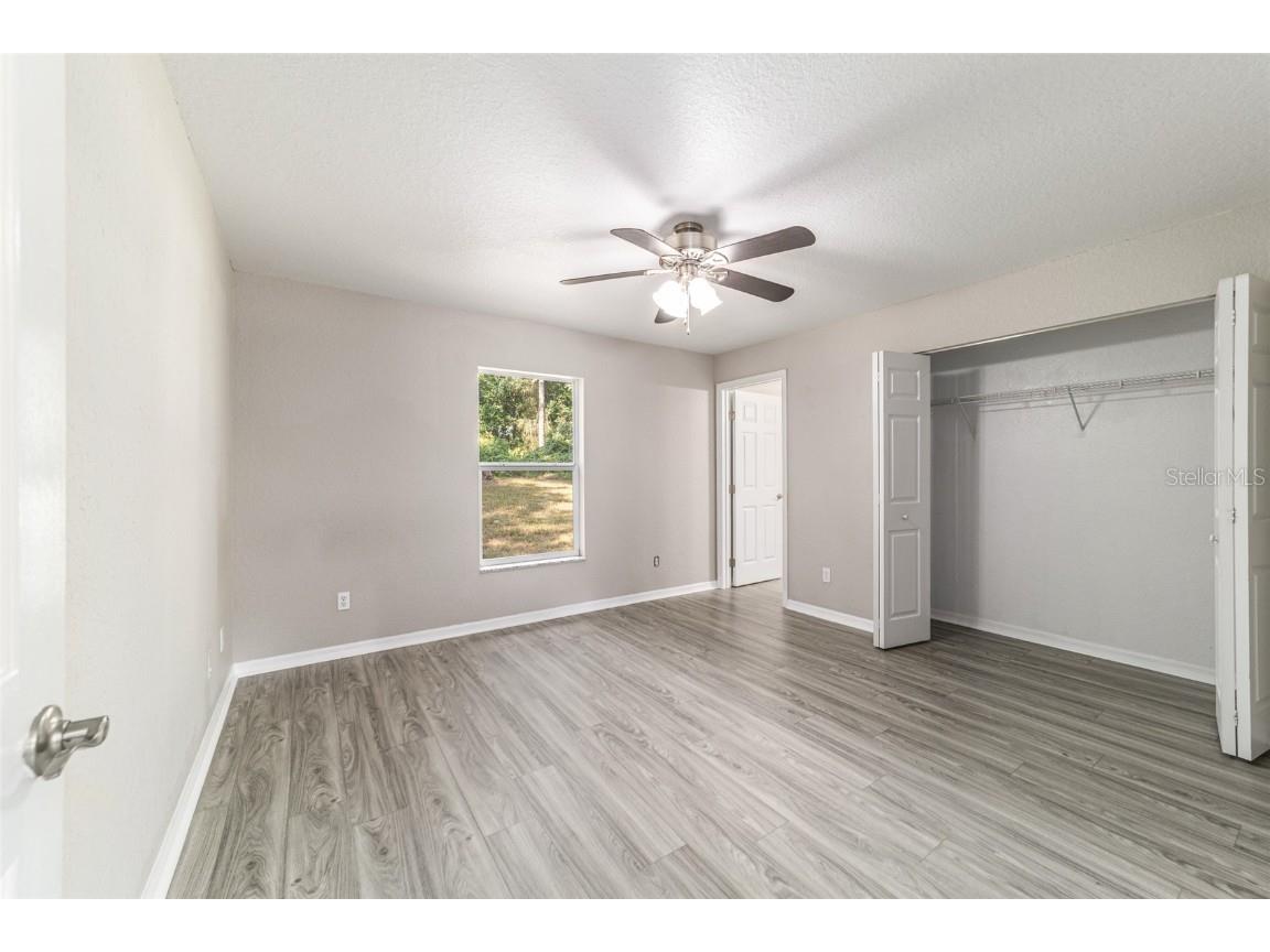 3373 SE 148th Place Summerfield FL 34491 OM710194 image27