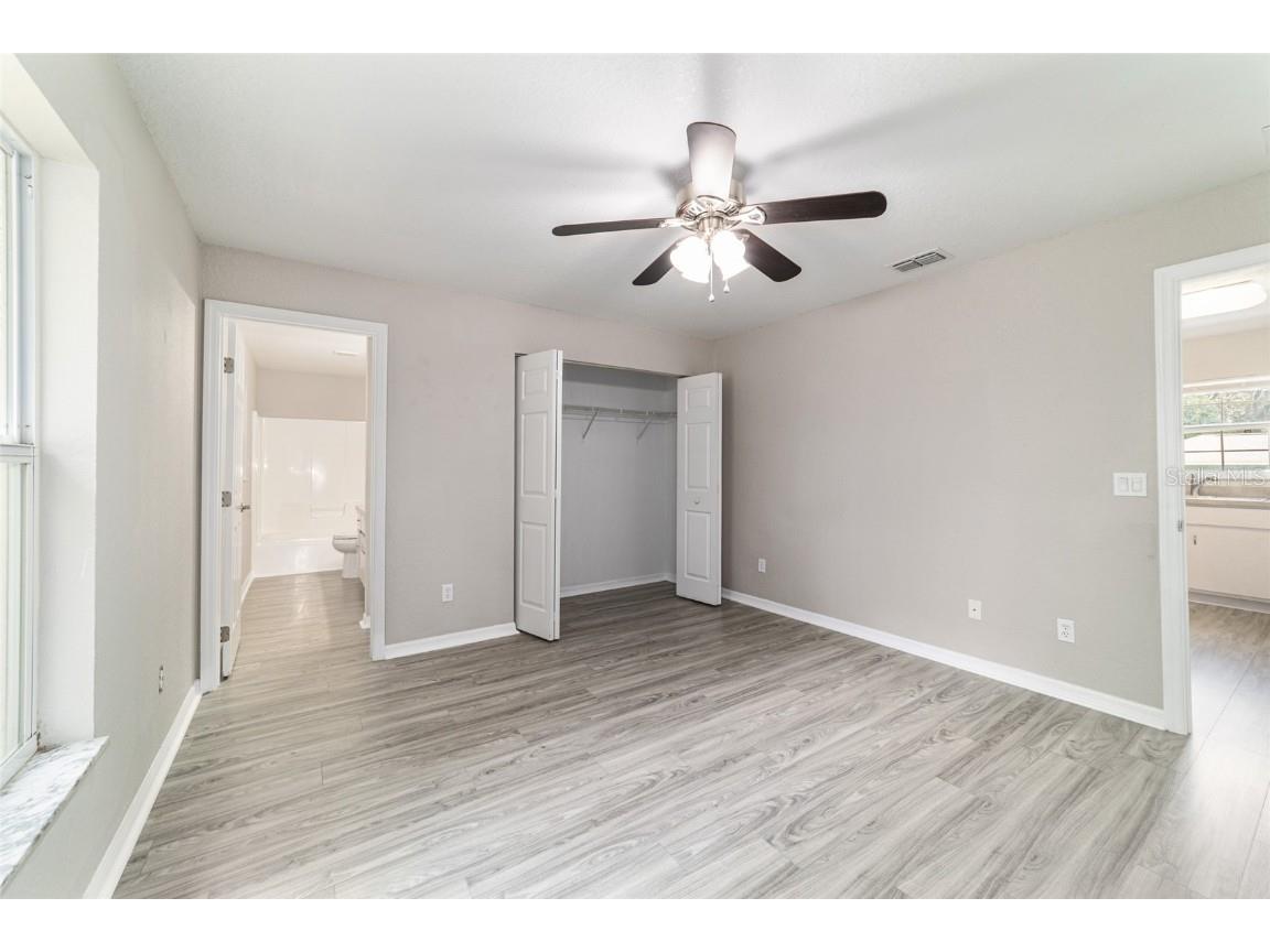 3373 SE 148th Place Summerfield FL 34491 OM710194 image28