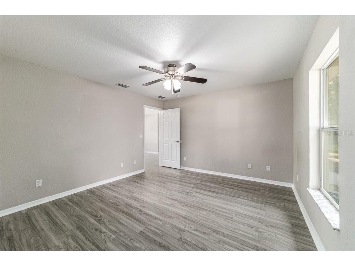 3373 SE 148th Place Summerfield FL 34491 OM710194 image29