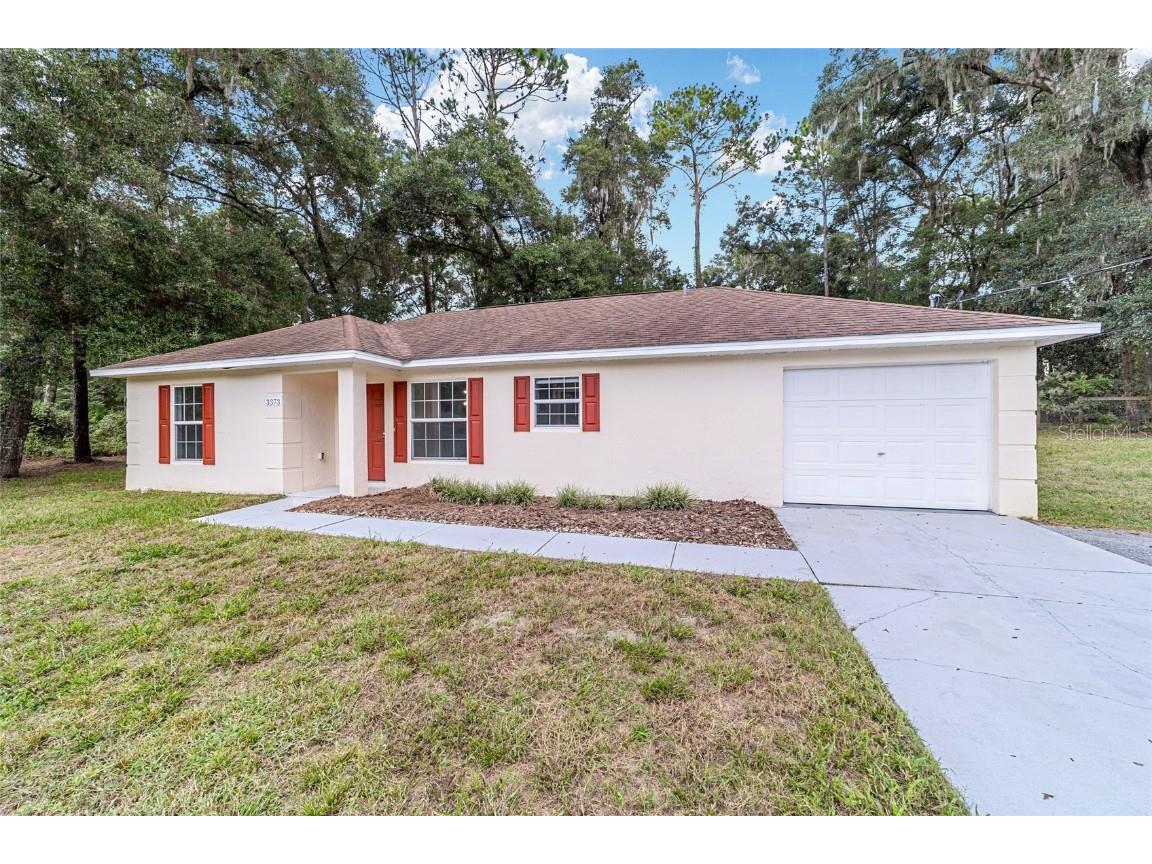3373 SE 148th Place Summerfield FL 34491 OM710194 image3