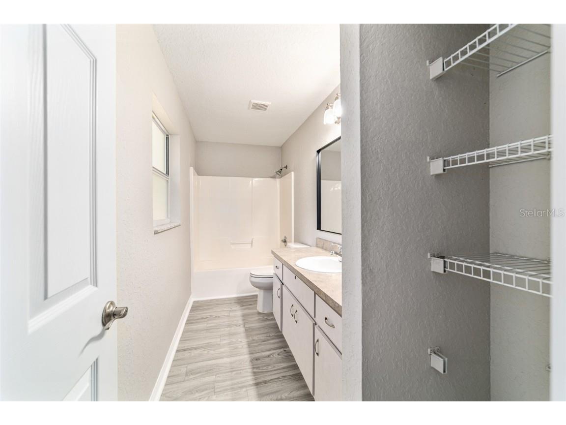 3373 SE 148th Place Summerfield FL 34491 OM710194 image30