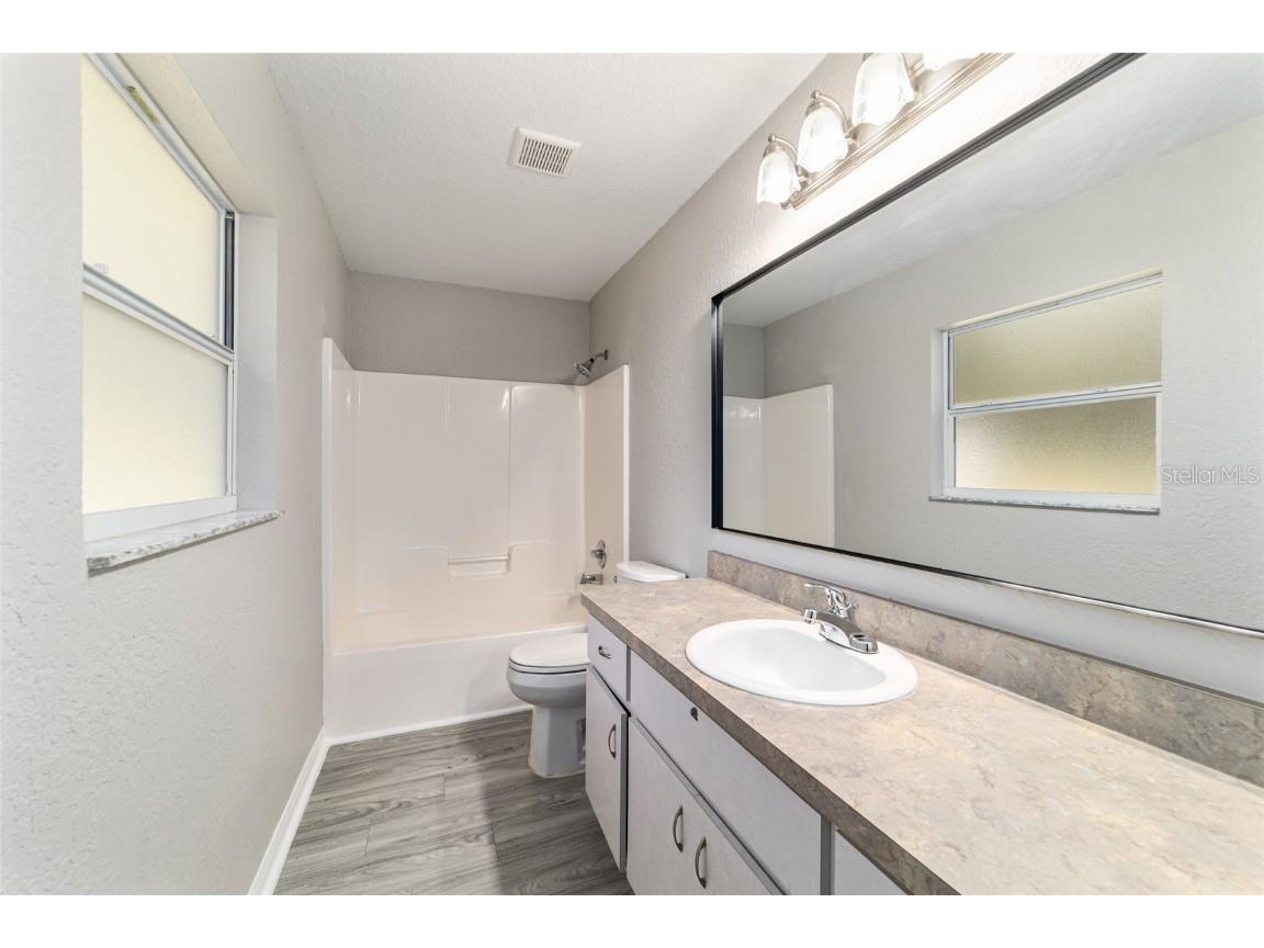 3373 SE 148th Place Summerfield FL 34491 OM710194 image31