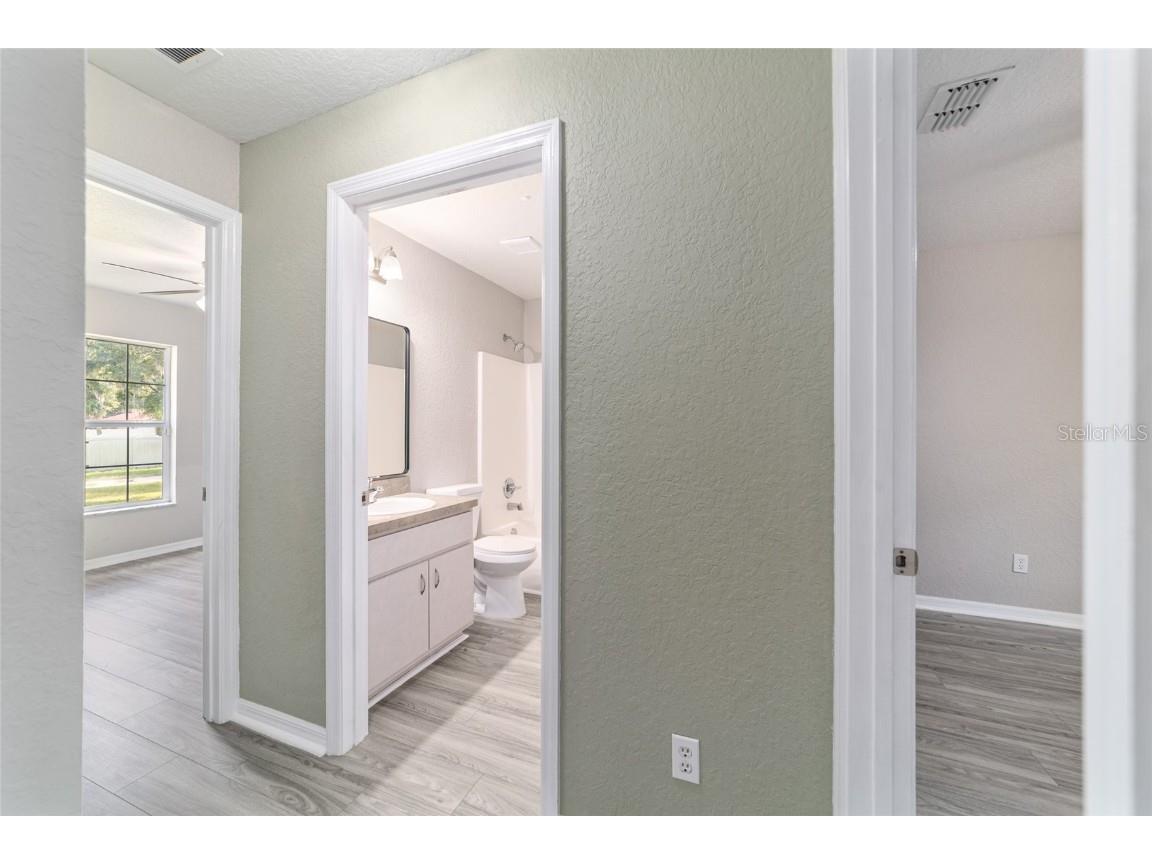 3373 SE 148th Place Summerfield FL 34491 OM710194 image32