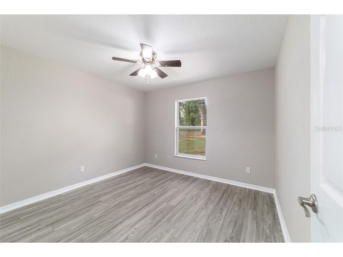 3373 SE 148th Place Summerfield FL 34491 OM710194 image33