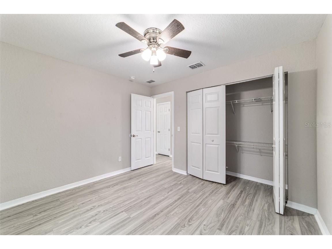 3373 SE 148th Place Summerfield FL 34491 OM710194 image34