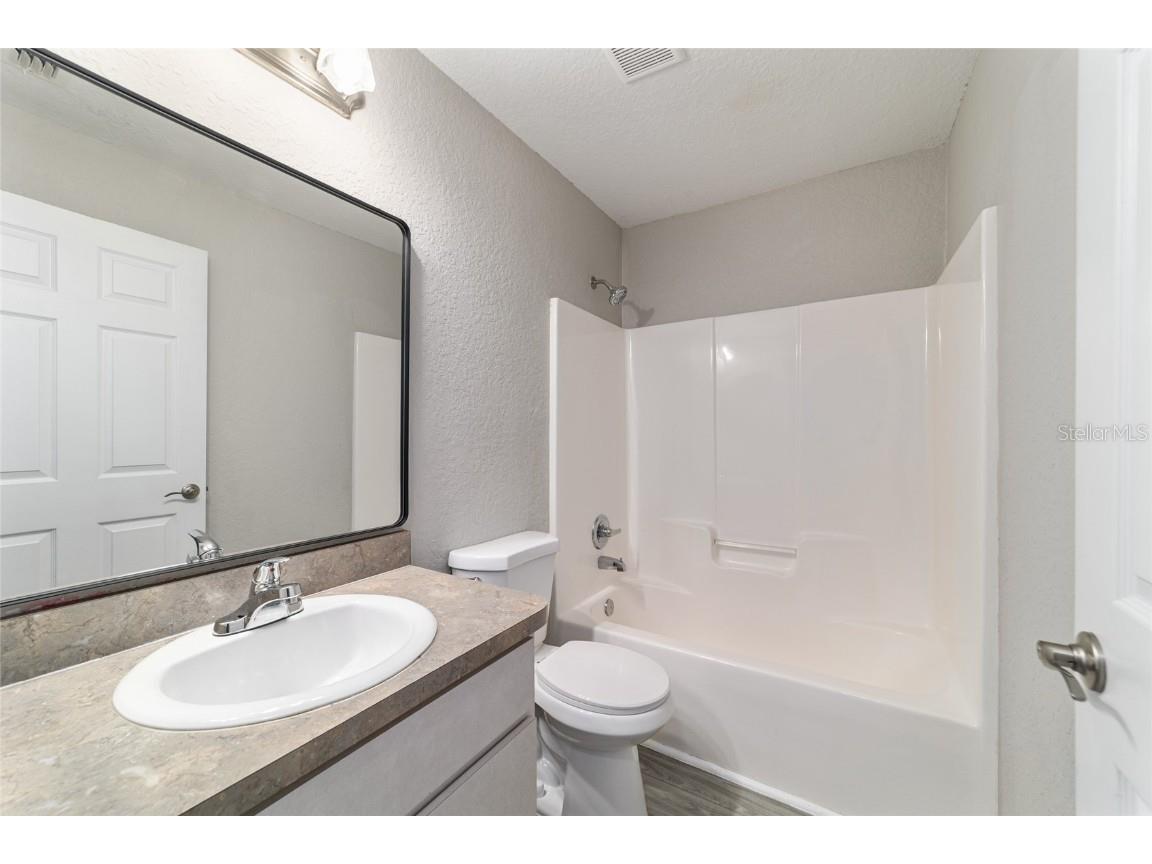 3373 SE 148th Place Summerfield FL 34491 OM710194 image35