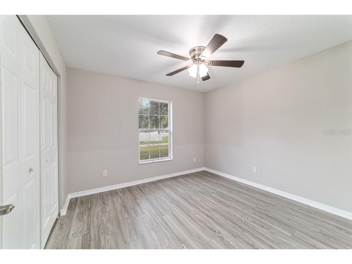 3373 SE 148th Place Summerfield FL 34491 OM710194 image36