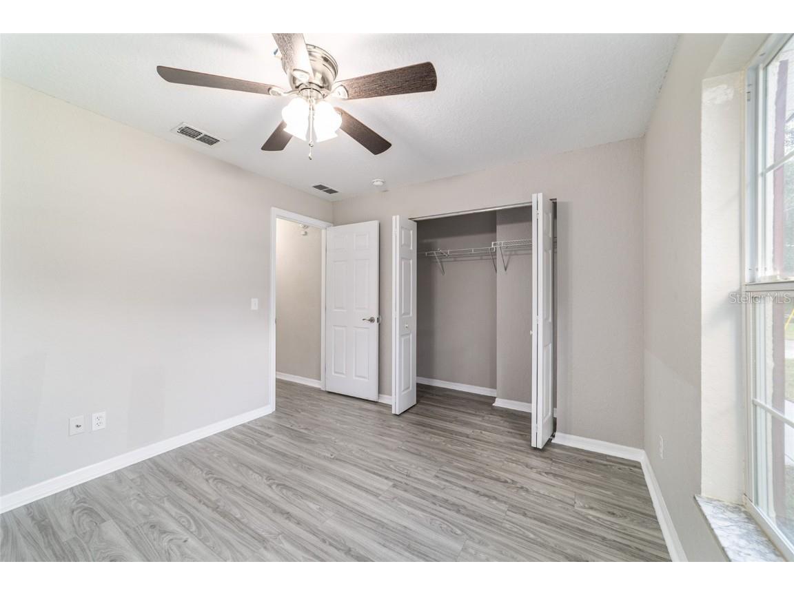 3373 SE 148th Place Summerfield FL 34491 OM710194 image37