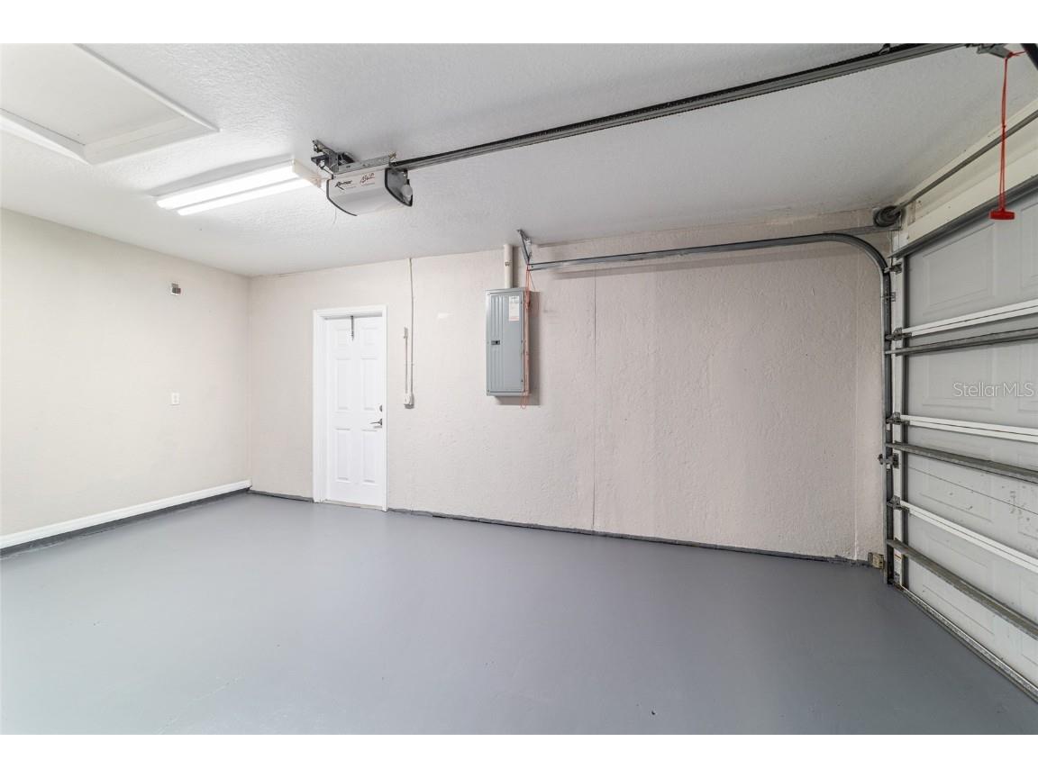 3373 SE 148th Place Summerfield FL 34491 OM710194 image38