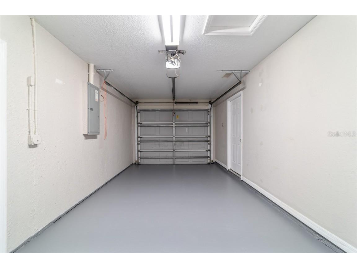 3373 SE 148th Place Summerfield FL 34491 OM710194 image39