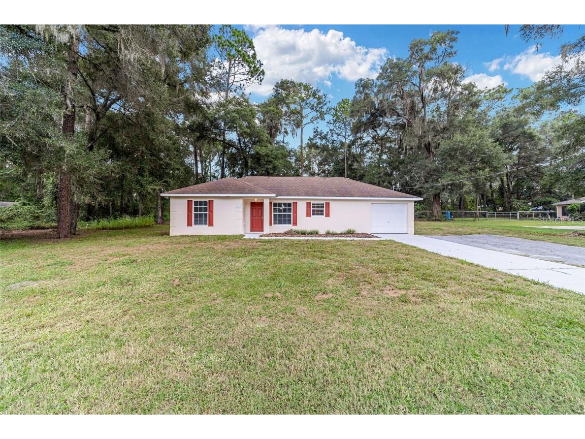 3373 SE 148th Place Summerfield FL 34491 OM710194 image4