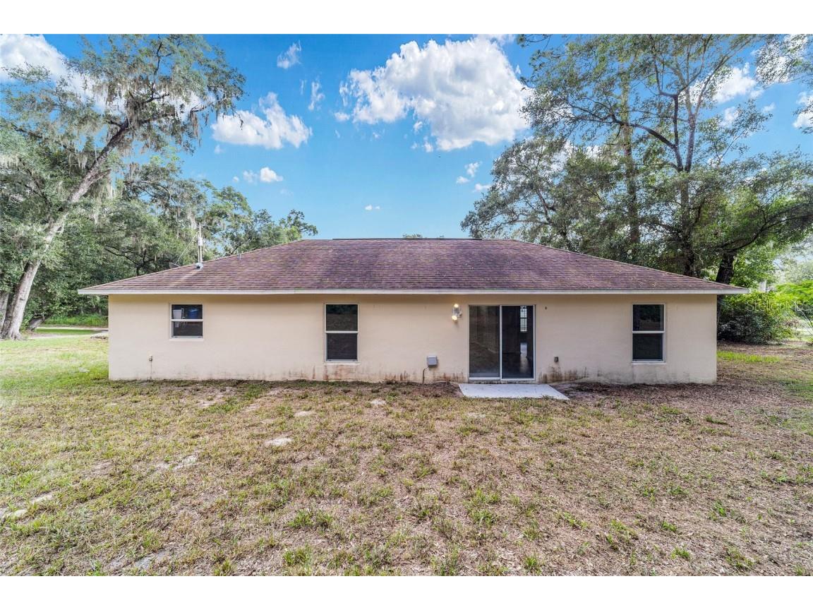 3373 SE 148th Place Summerfield FL 34491 OM710194 image41