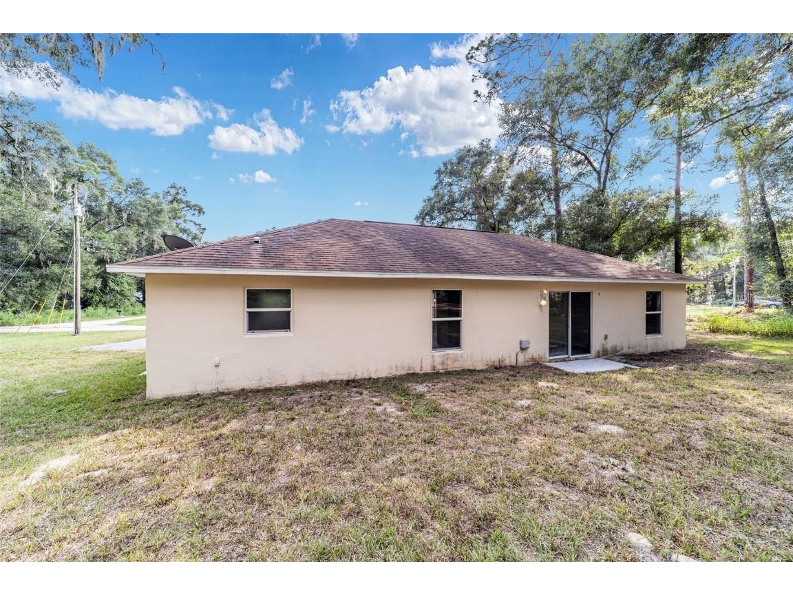 3373 SE 148th Place Summerfield FL 34491 OM710194 image42