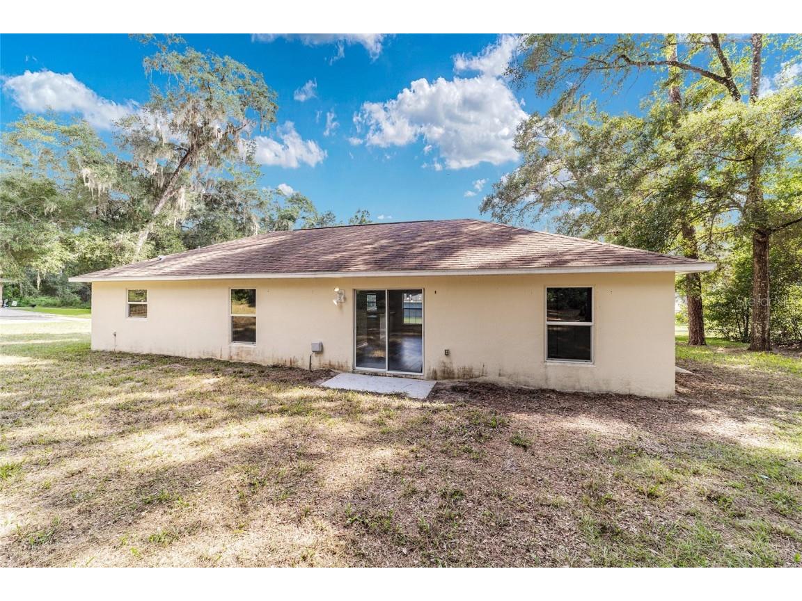 3373 SE 148th Place Summerfield FL 34491 OM710194 image43