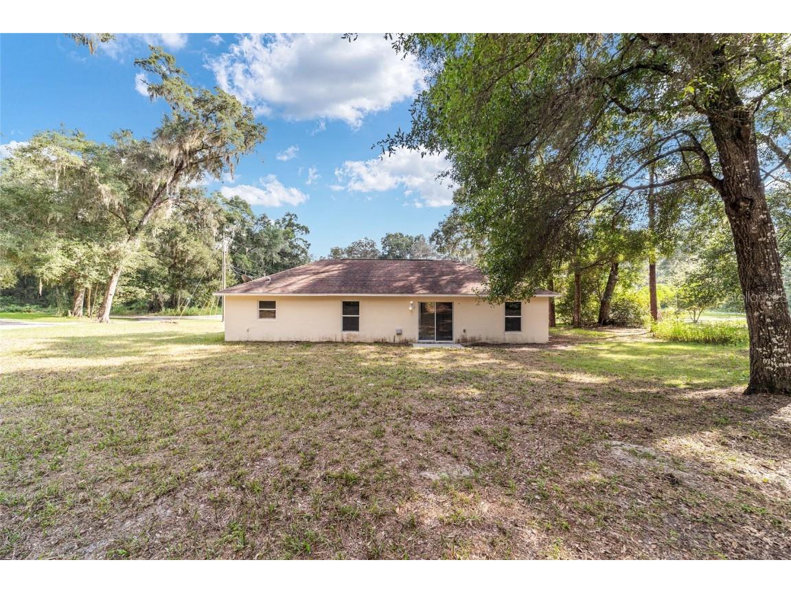 3373 SE 148th Place Summerfield FL 34491 OM710194 image44