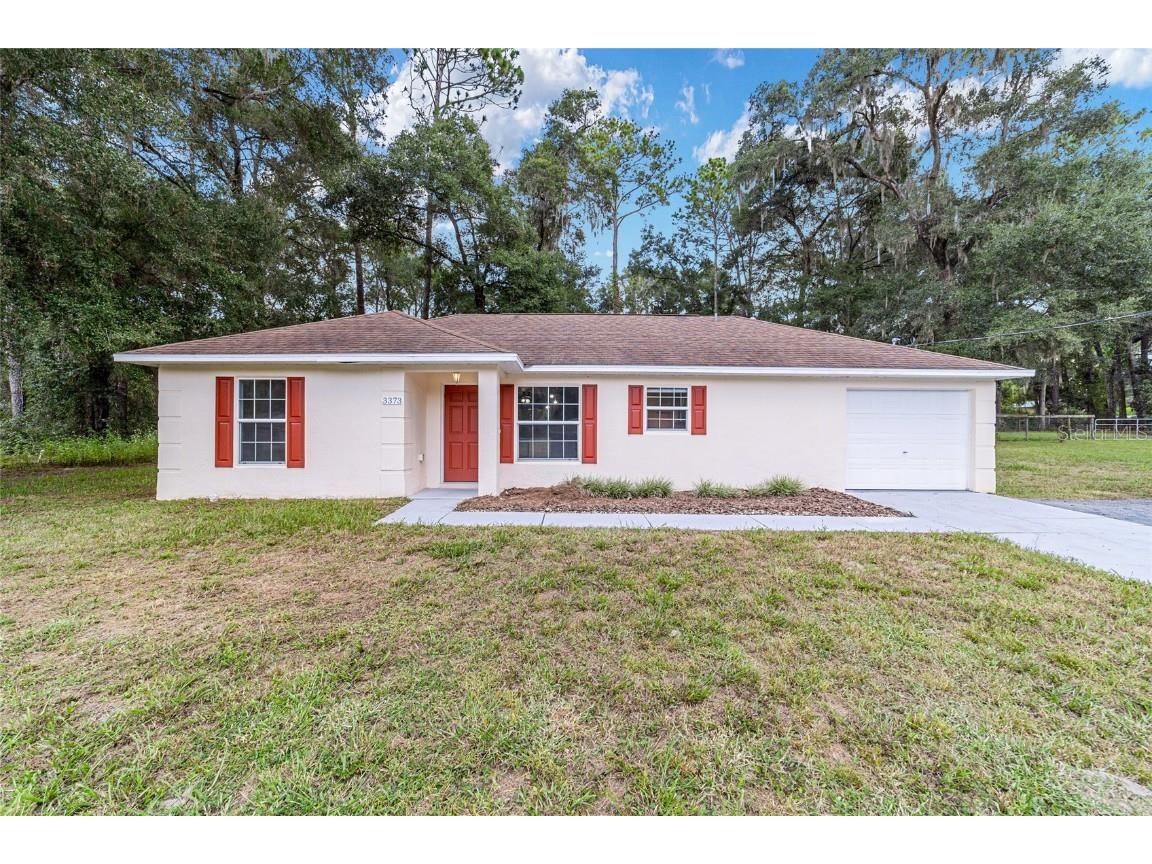 3373 SE 148th Place Summerfield FL 34491 OM710194 image5