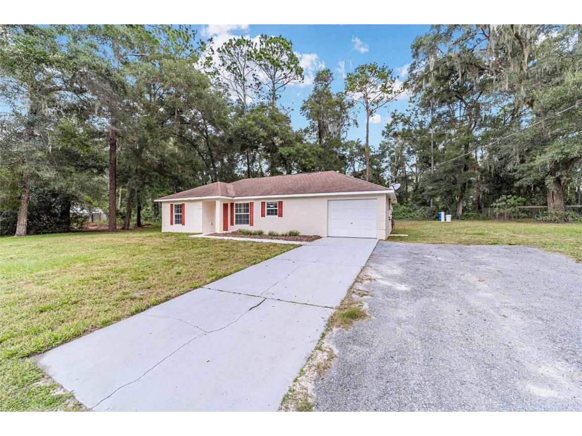 3373 SE 148th Place Summerfield FL 34491 OM710194 image6