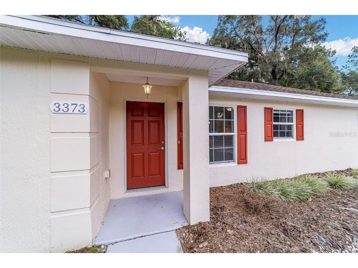 3373 SE 148th Place Summerfield FL 34491 OM710194 image7