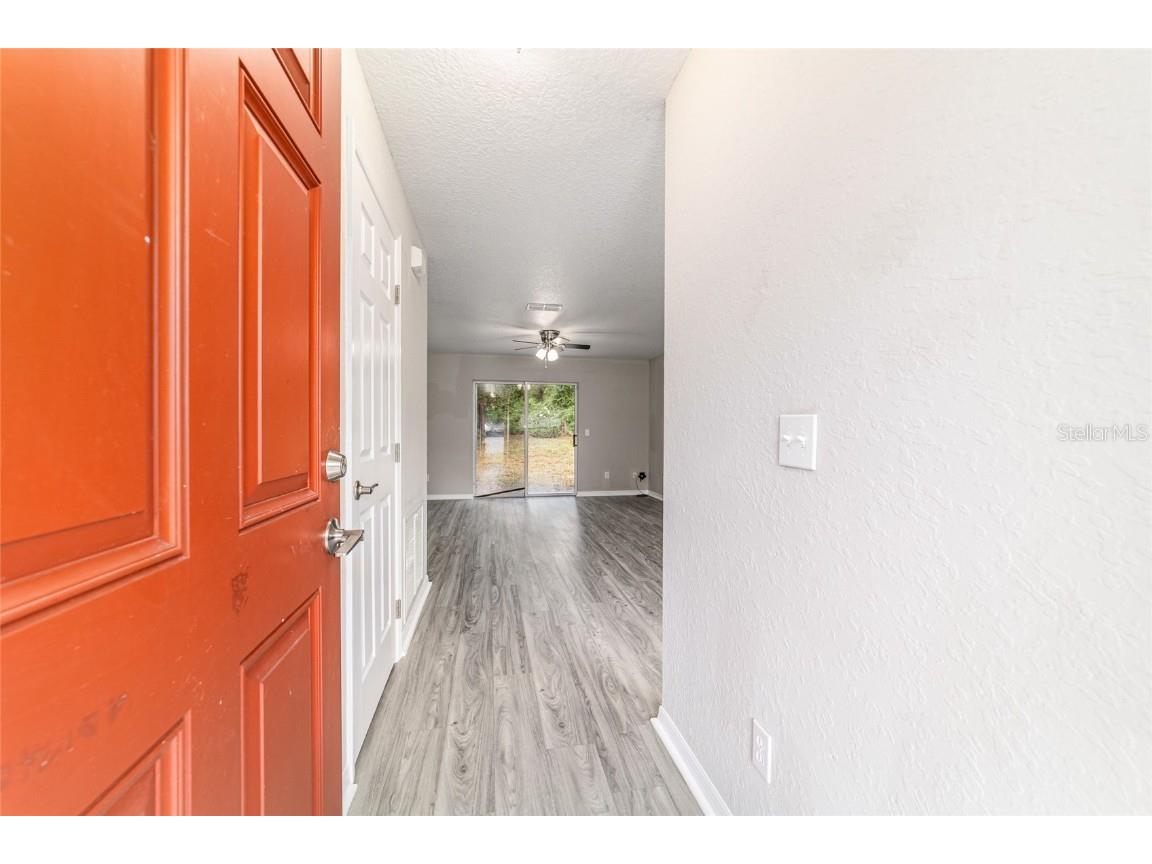 3373 SE 148th Place Summerfield FL 34491 OM710194 image8