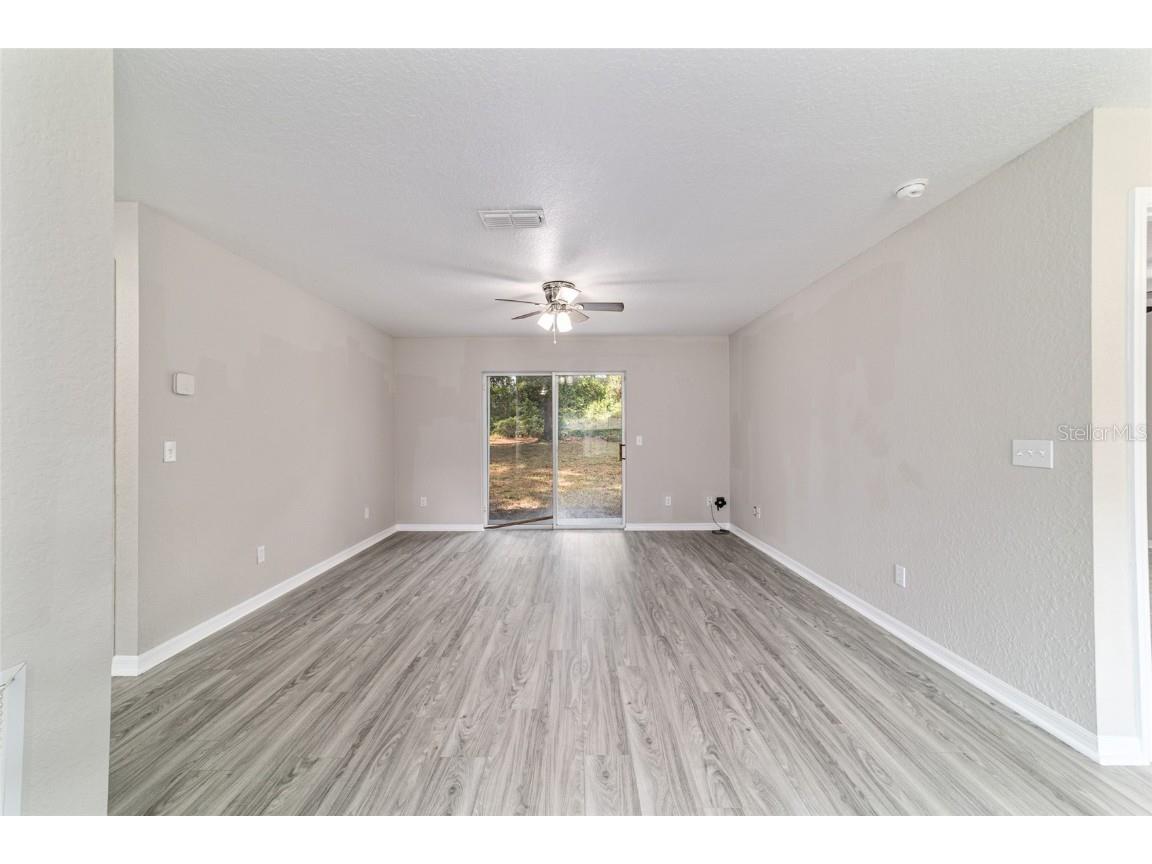 3373 SE 148th Place Summerfield FL 34491 OM710194 image9