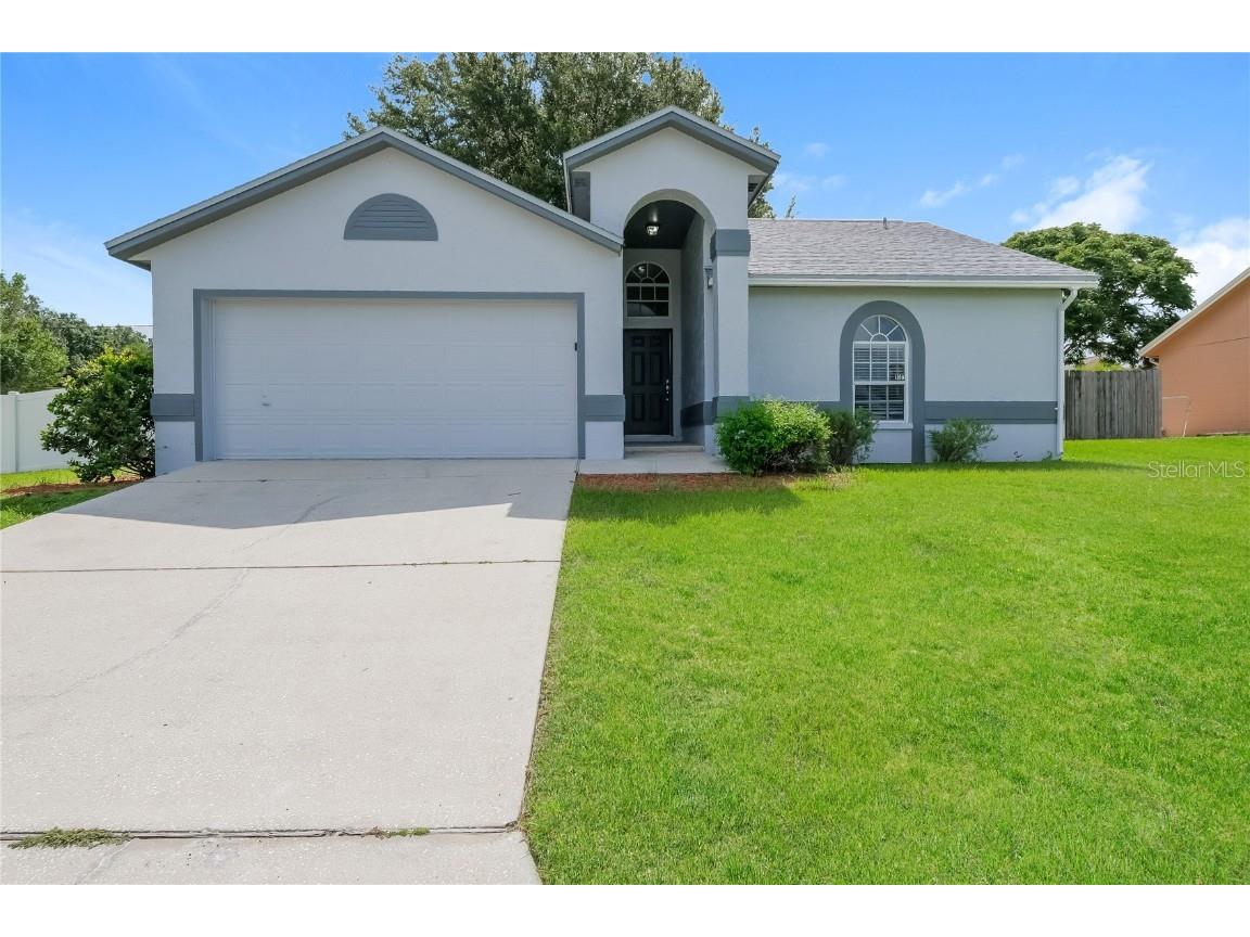 3373 St Vincent Terrace Lakeland FL 33812 T3435044 image1