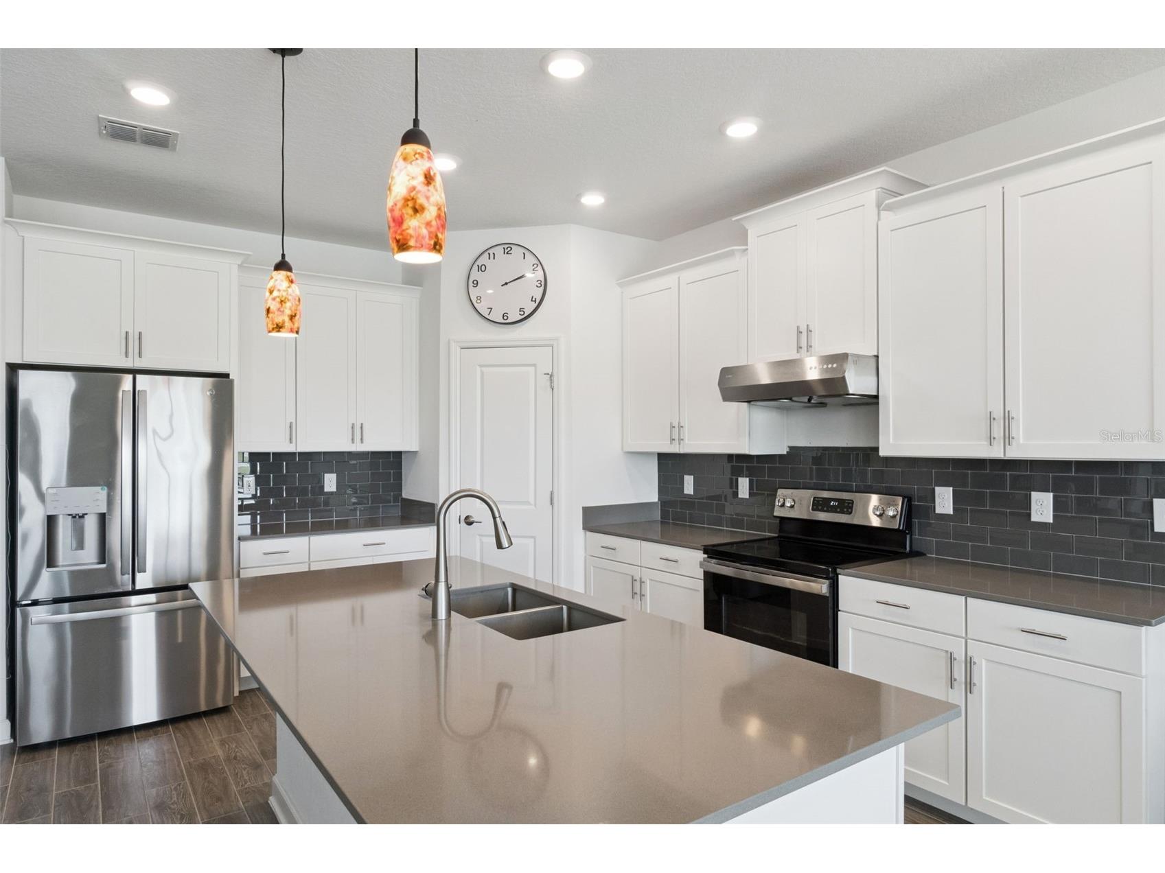 3373 Wauseon Drive Saint Cloud FL 34772 - HANOVER LAKES / ALLIGATOR LAKE S5146148 image10