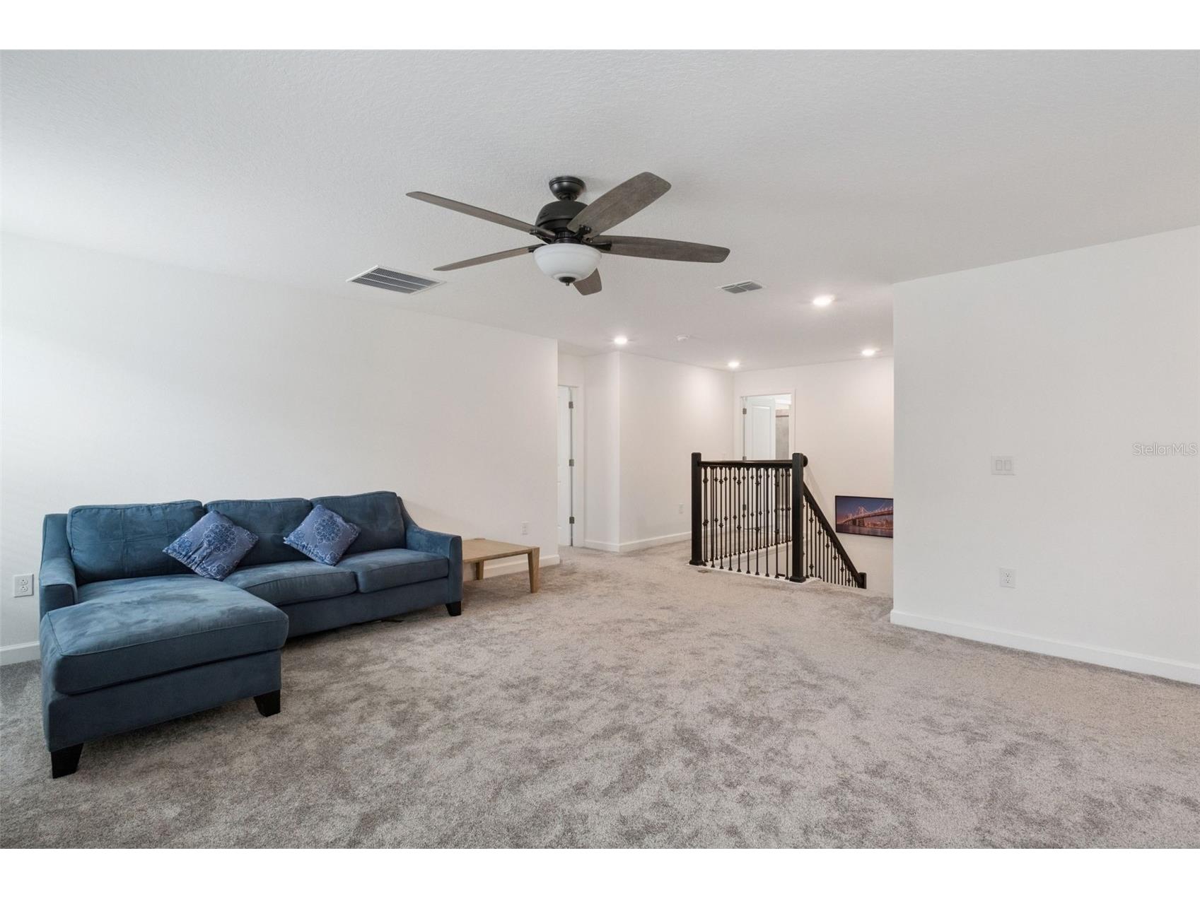 3373 Wauseon Drive Saint Cloud FL 34772 - HANOVER LAKES / ALLIGATOR LAKE S5146148 image12