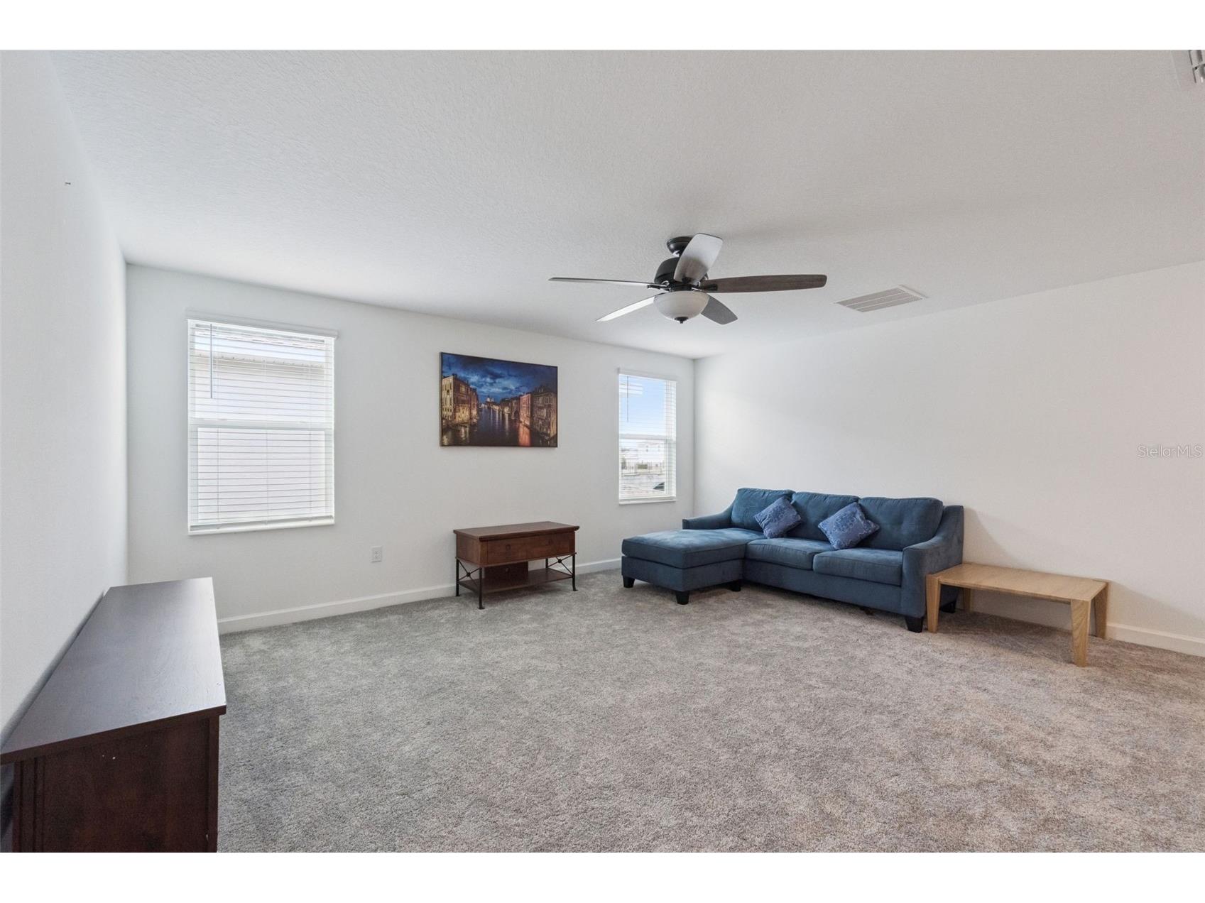 3373 Wauseon Drive Saint Cloud FL 34772 - HANOVER LAKES / ALLIGATOR LAKE S5146148 image13