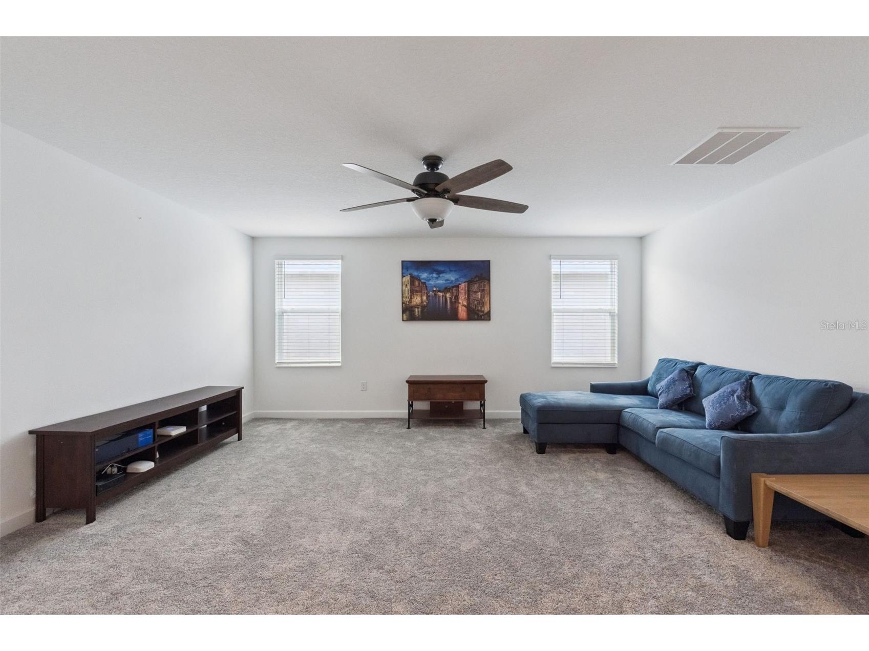 3373 Wauseon Drive Saint Cloud FL 34772 - HANOVER LAKES / ALLIGATOR LAKE S5146148 image14