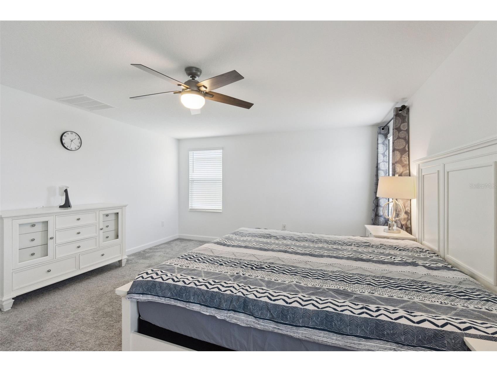 3373 Wauseon Drive Saint Cloud FL 34772 - HANOVER LAKES / ALLIGATOR LAKE S5146148 image15