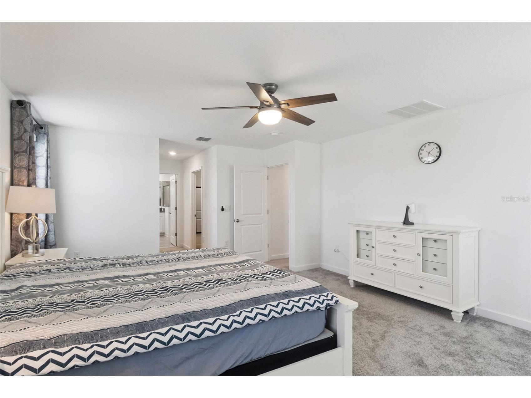 3373 Wauseon Drive Saint Cloud FL 34772 - HANOVER LAKES / ALLIGATOR LAKE S5146148 image17