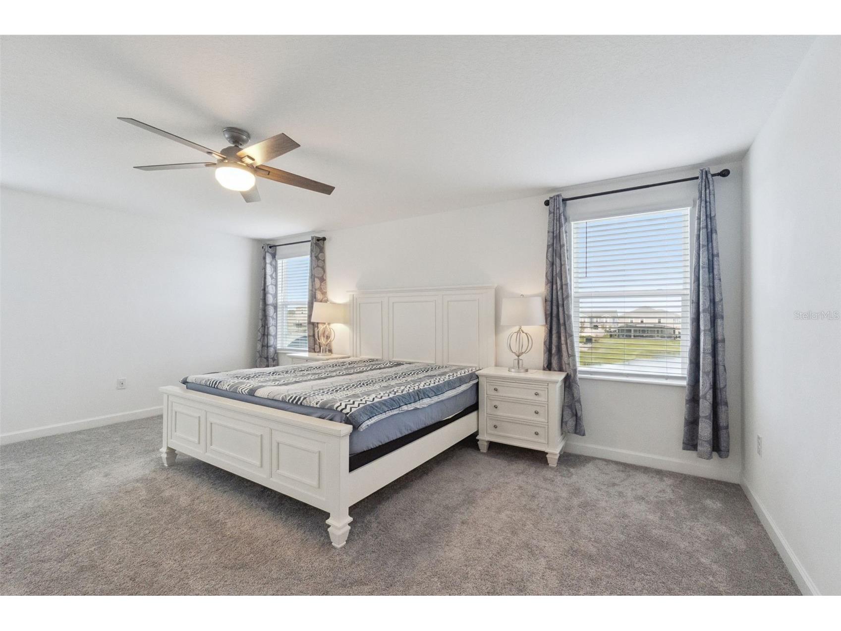 3373 Wauseon Drive Saint Cloud FL 34772 - HANOVER LAKES / ALLIGATOR LAKE S5146148 image18