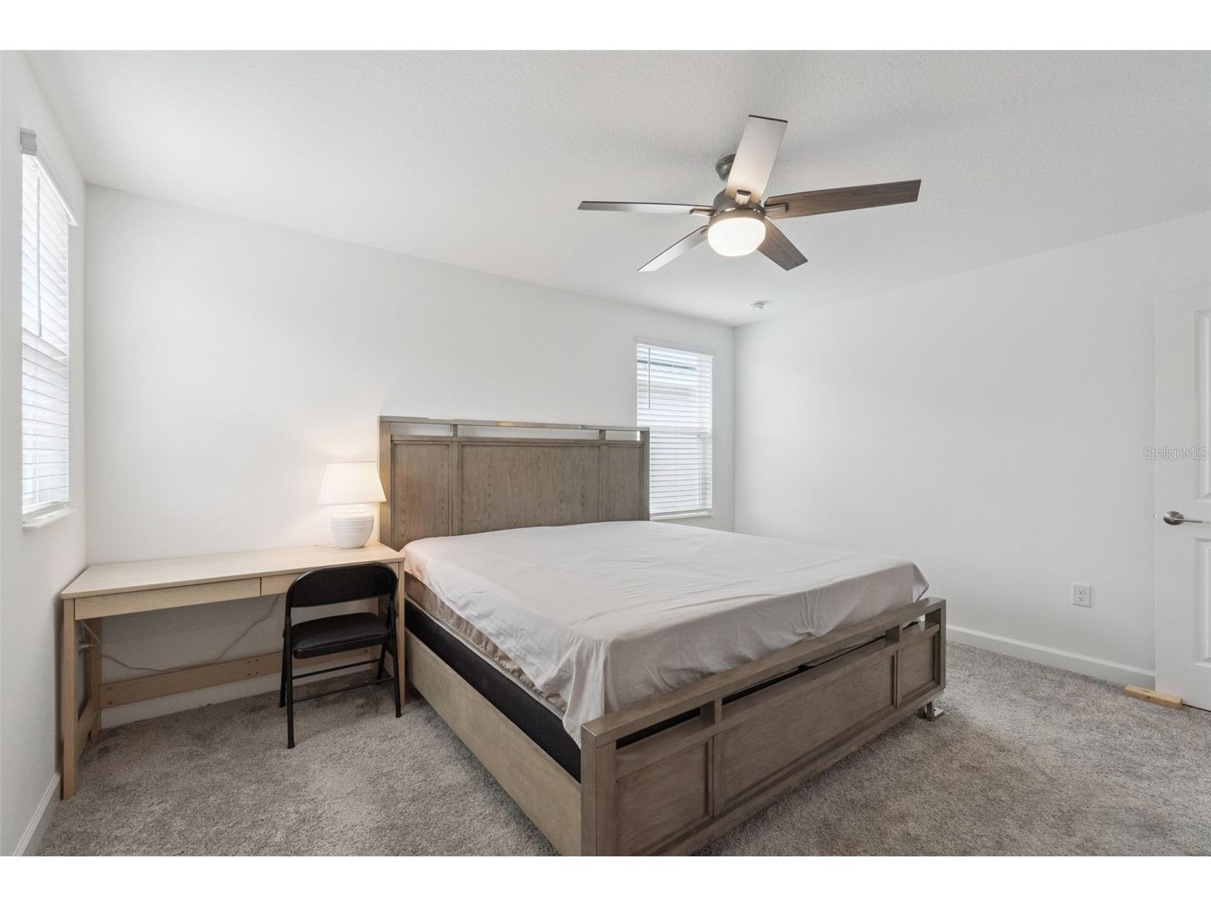 3373 Wauseon Drive Saint Cloud FL 34772 - HANOVER LAKES / ALLIGATOR LAKE S5146148 image19