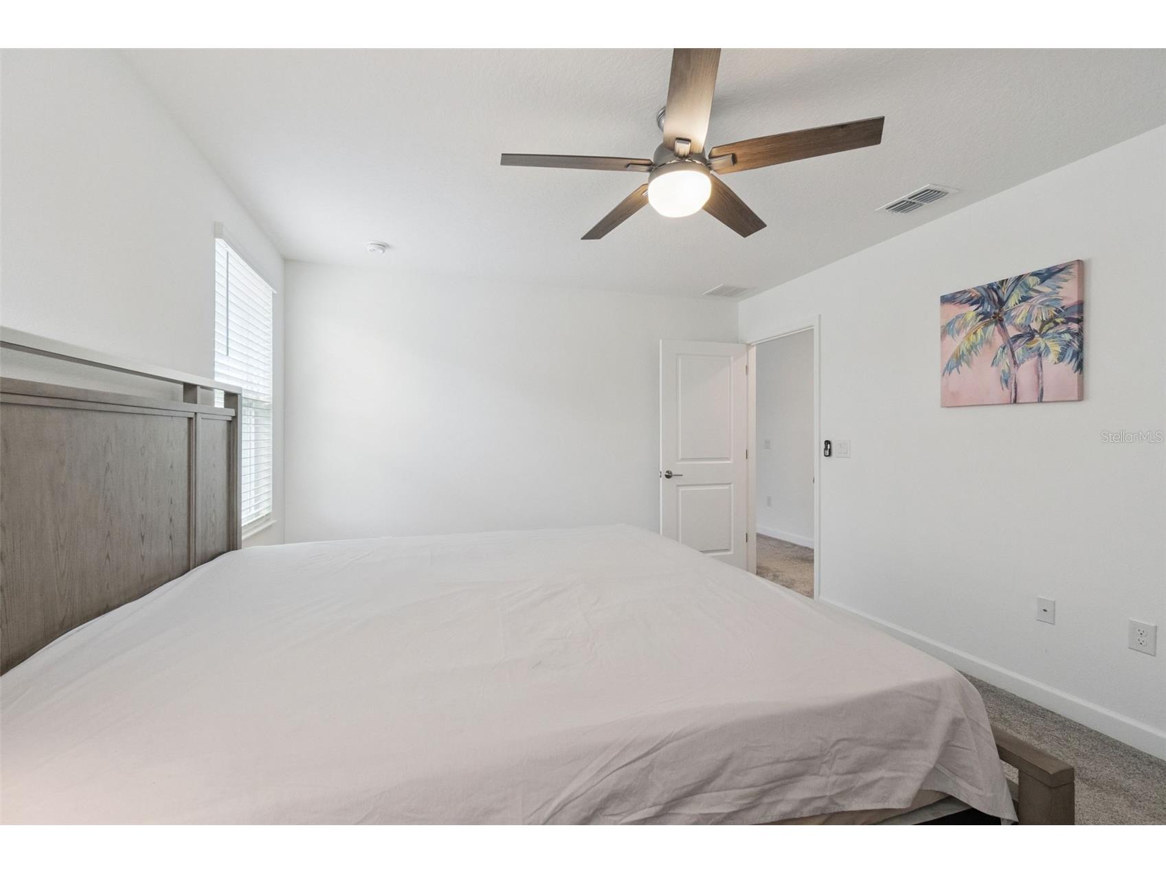 3373 Wauseon Drive Saint Cloud FL 34772 - HANOVER LAKES / ALLIGATOR LAKE S5146148 image20