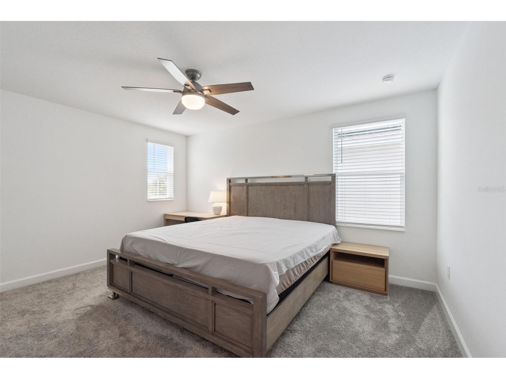 3373 Wauseon Drive Saint Cloud FL 34772 - HANOVER LAKES / ALLIGATOR LAKE S5146148 image21