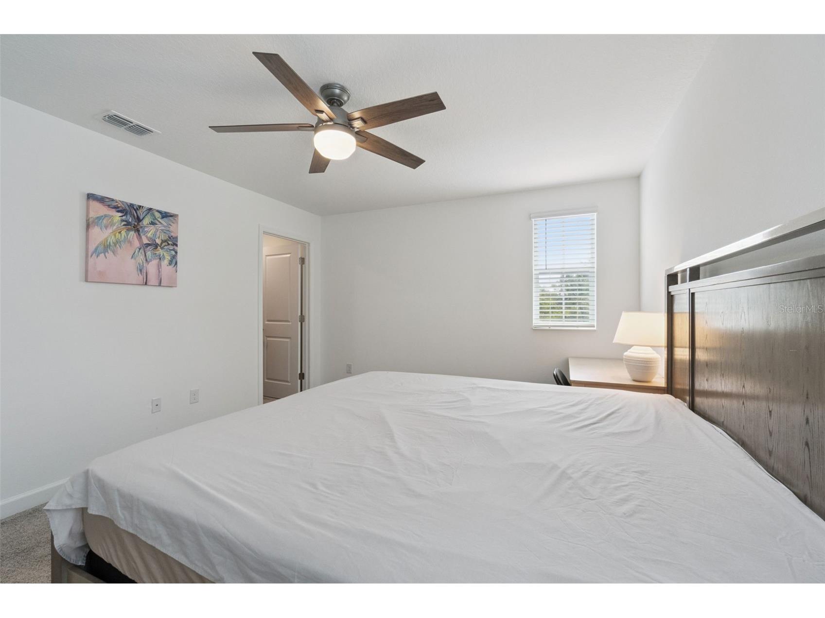 3373 Wauseon Drive Saint Cloud FL 34772 - HANOVER LAKES / ALLIGATOR LAKE S5146148 image22