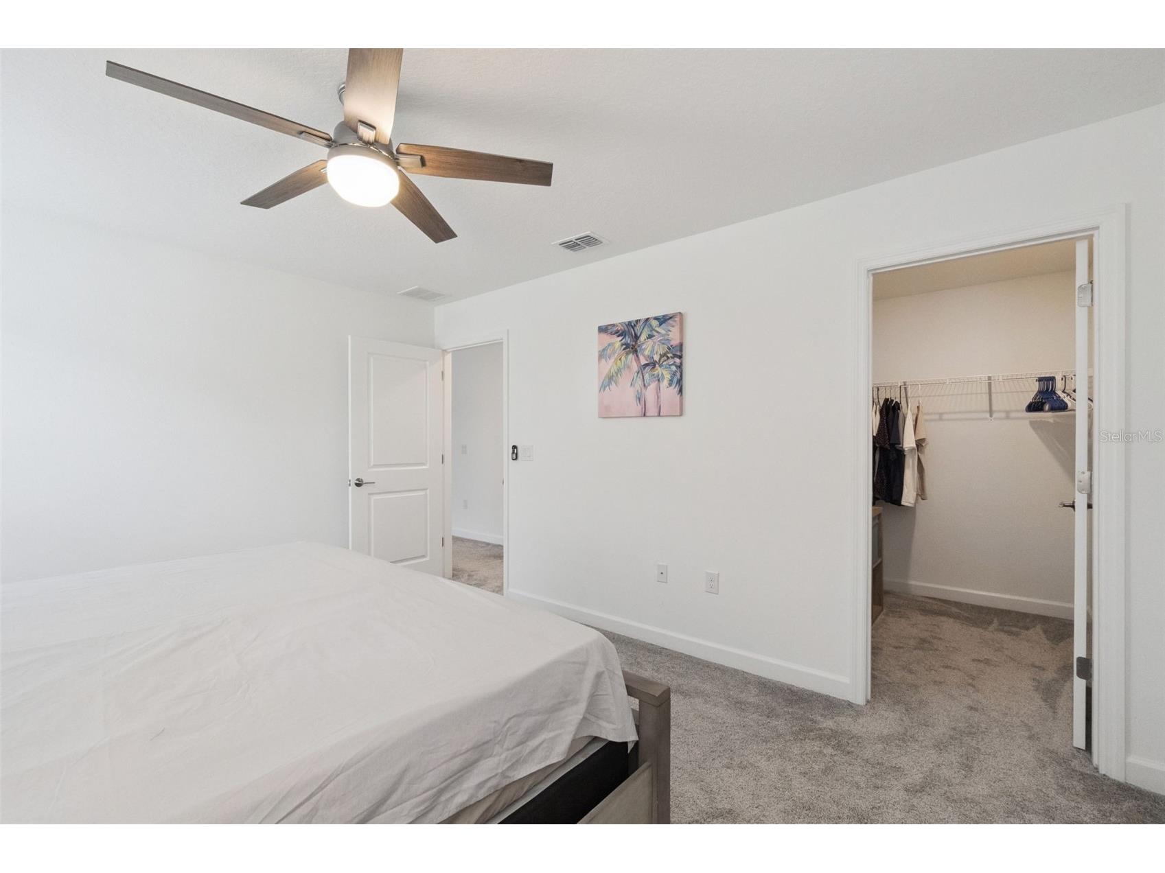 3373 Wauseon Drive Saint Cloud FL 34772 - HANOVER LAKES / ALLIGATOR LAKE S5146148 image23