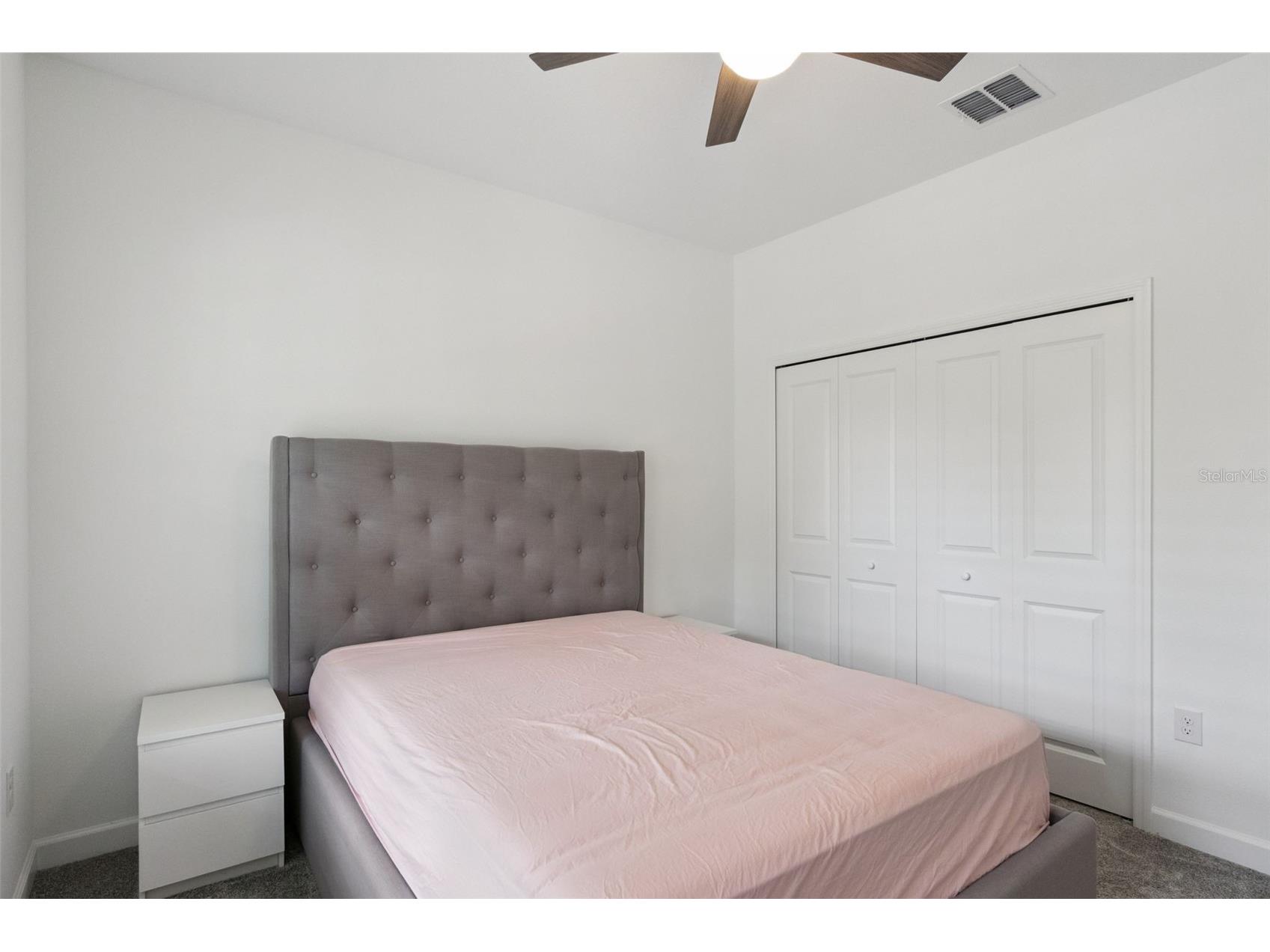 3373 Wauseon Drive Saint Cloud FL 34772 - HANOVER LAKES / ALLIGATOR LAKE S5146148 image24