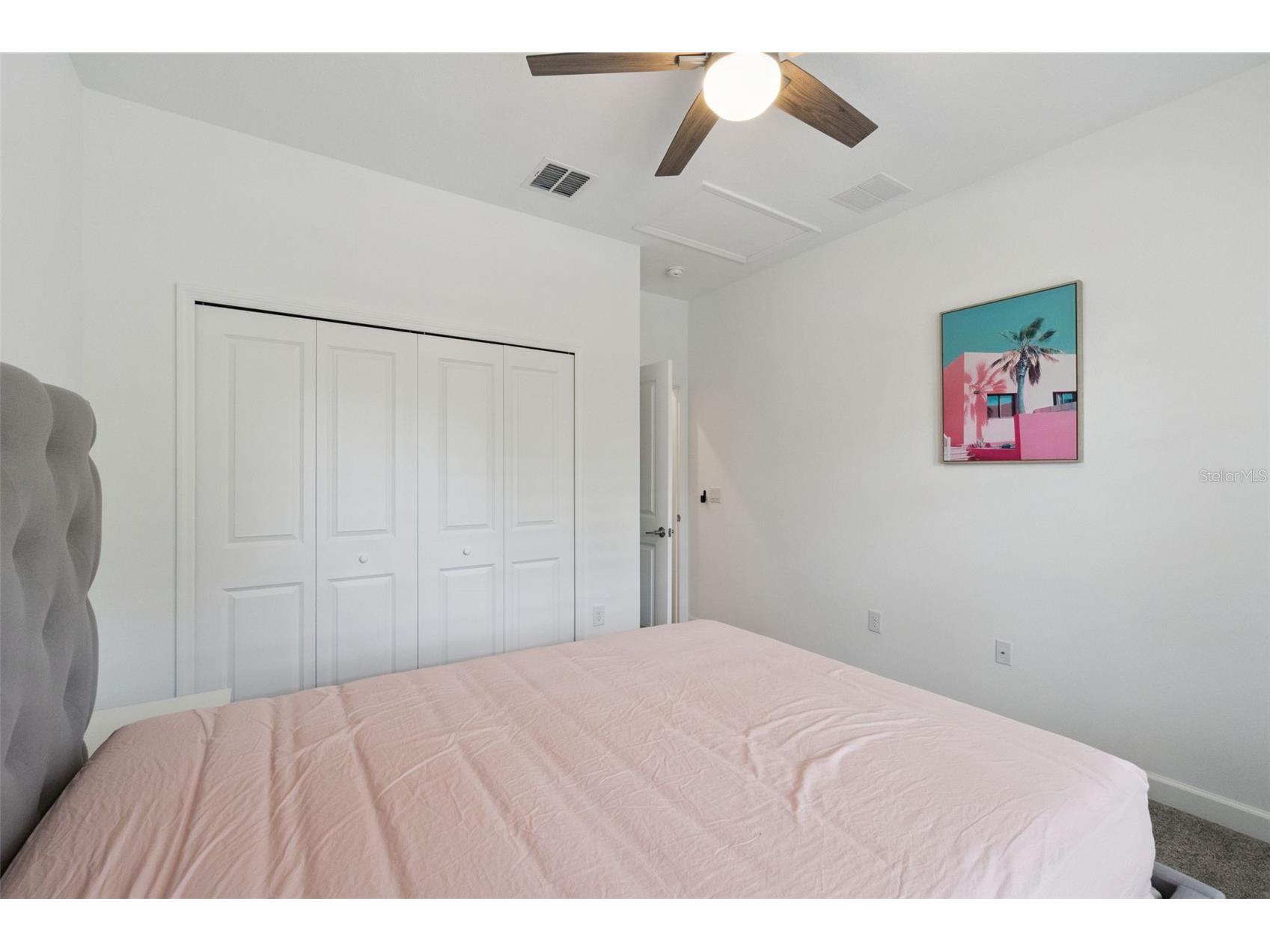 3373 Wauseon Drive Saint Cloud FL 34772 - HANOVER LAKES / ALLIGATOR LAKE S5146148 image25