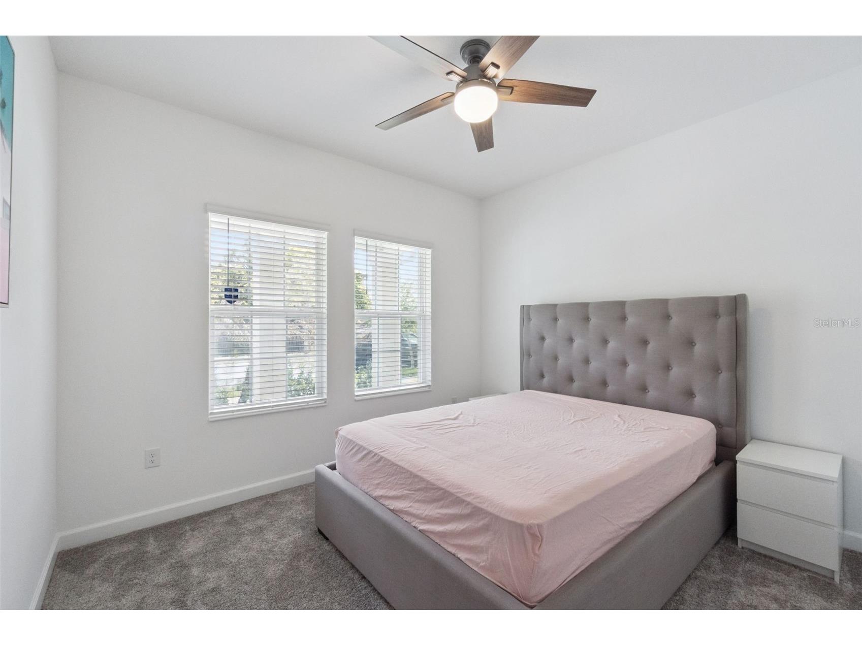 3373 Wauseon Drive Saint Cloud FL 34772 - HANOVER LAKES / ALLIGATOR LAKE S5146148 image26