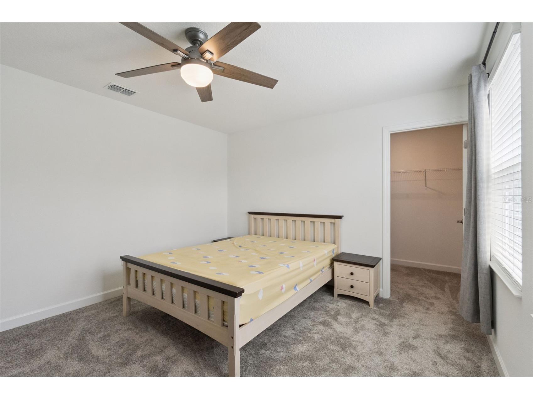 3373 Wauseon Drive Saint Cloud FL 34772 - HANOVER LAKES / ALLIGATOR LAKE S5146148 image27