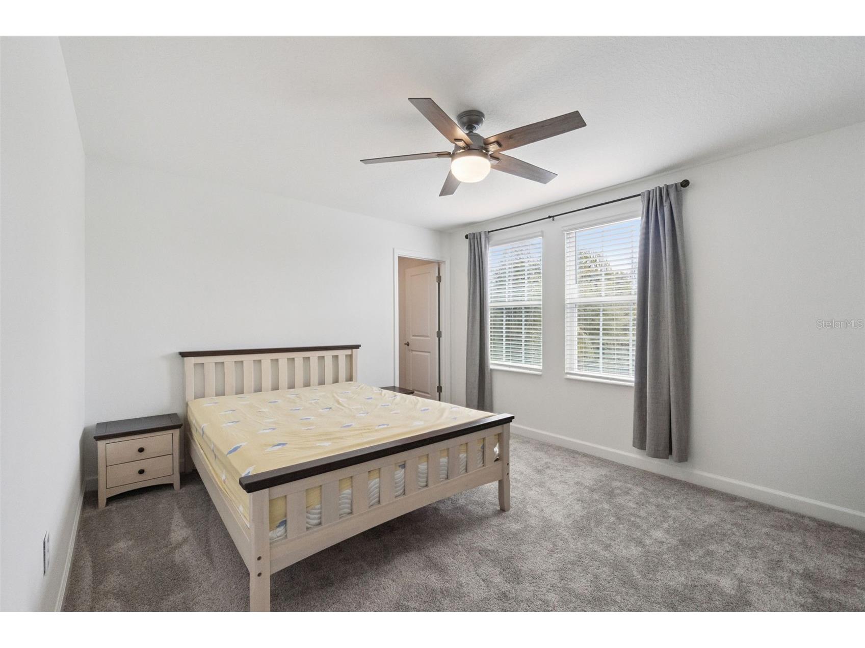 3373 Wauseon Drive Saint Cloud FL 34772 - HANOVER LAKES / ALLIGATOR LAKE S5146148 image28