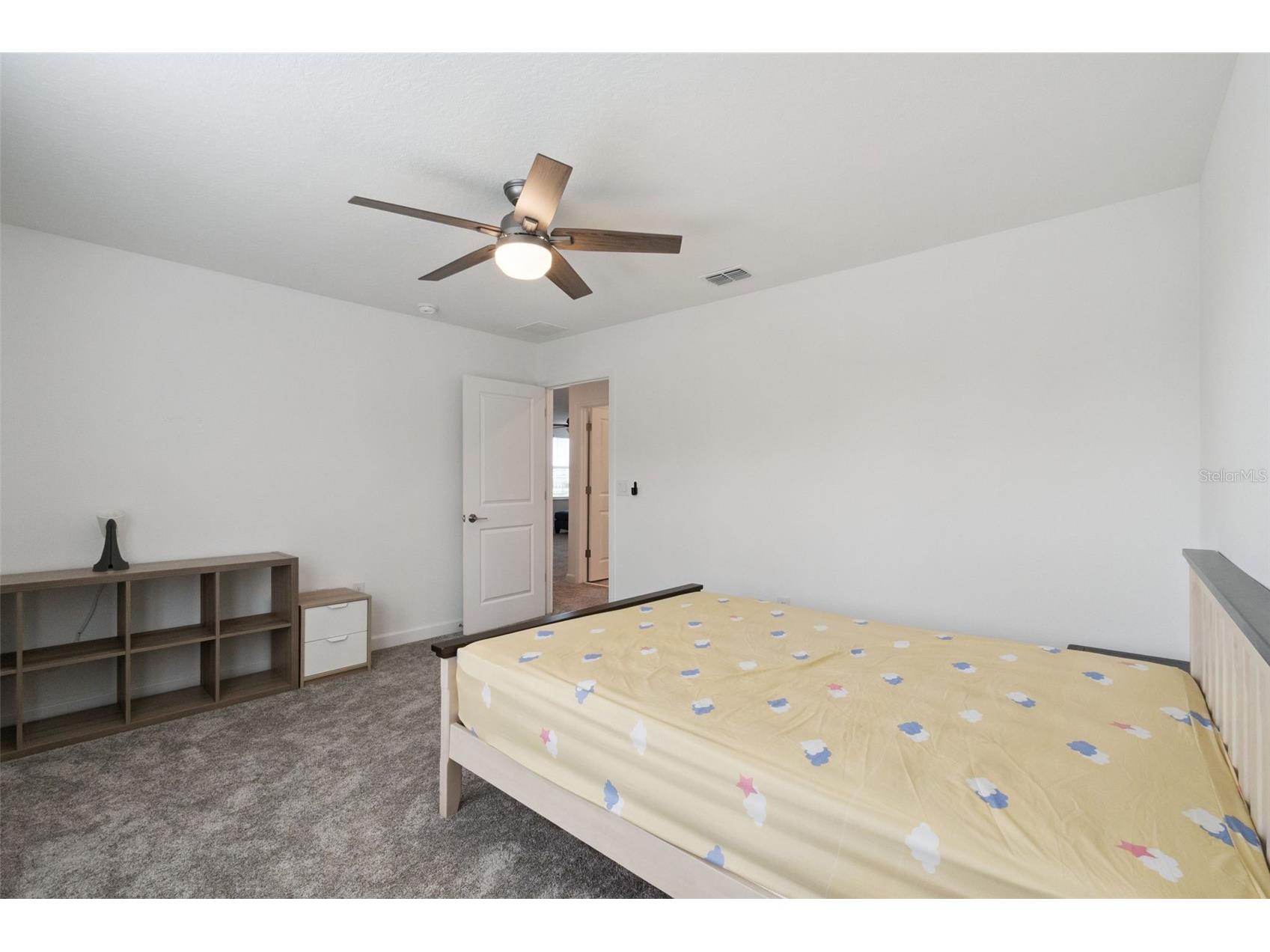 3373 Wauseon Drive Saint Cloud FL 34772 - HANOVER LAKES / ALLIGATOR LAKE S5146148 image29