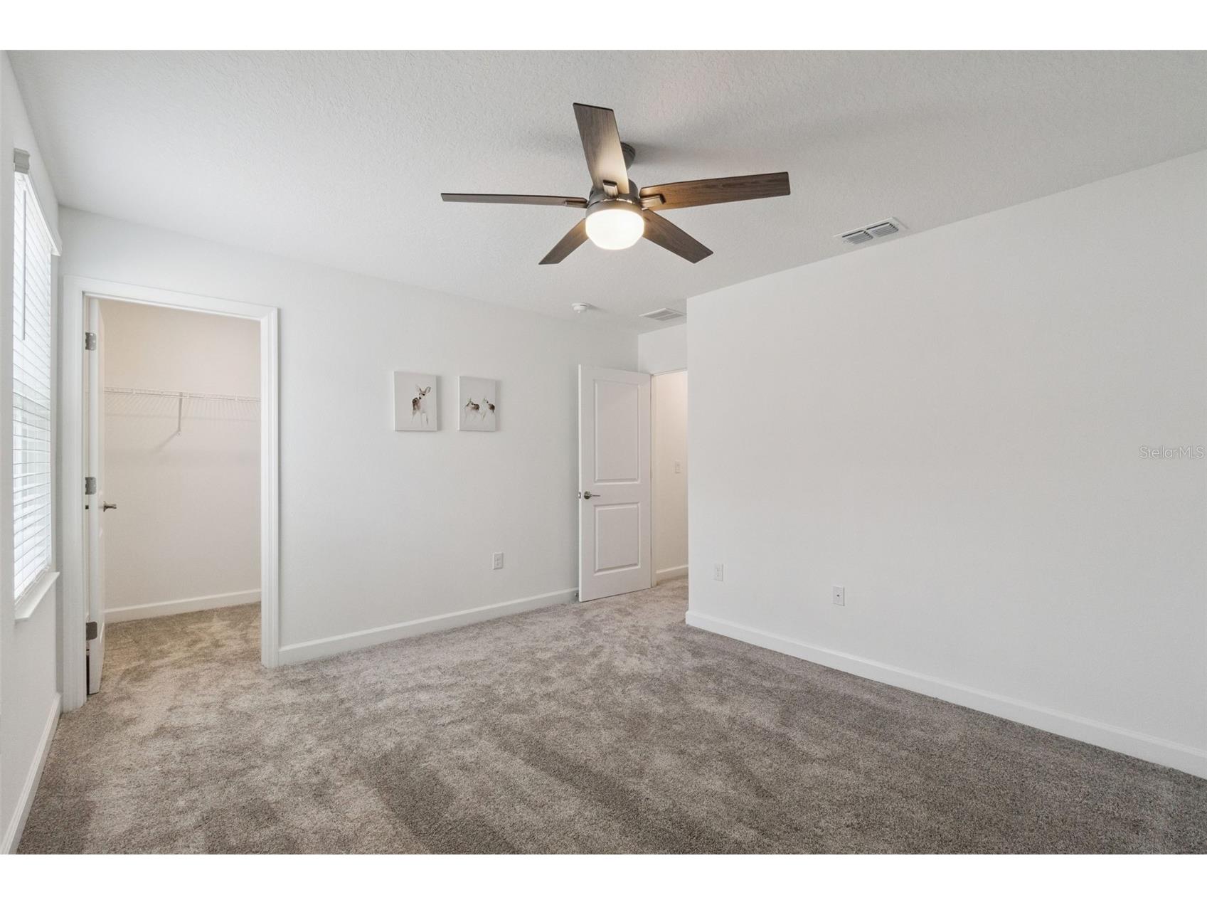 3373 Wauseon Drive Saint Cloud FL 34772 - HANOVER LAKES / ALLIGATOR LAKE S5146148 image30