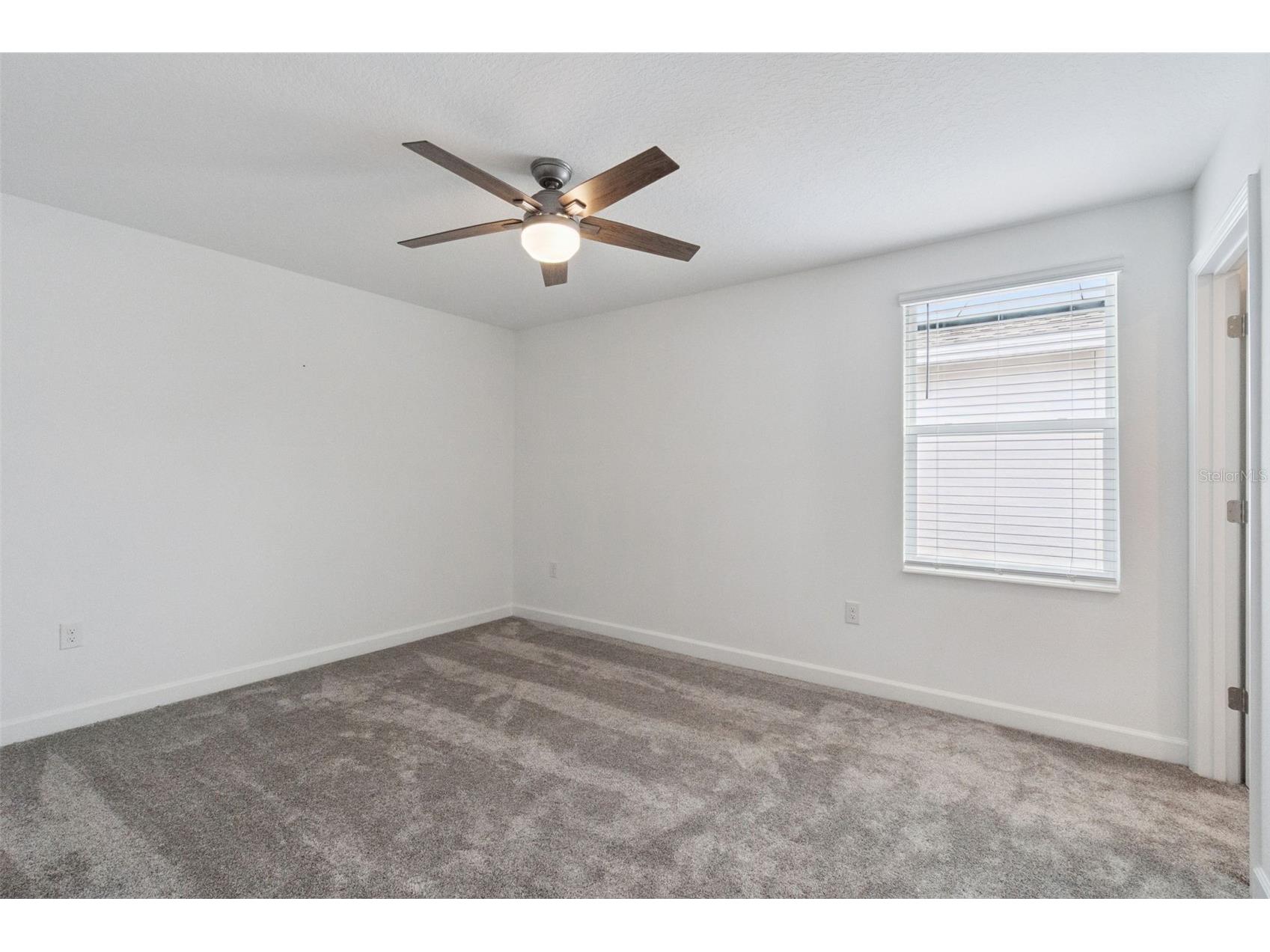 3373 Wauseon Drive Saint Cloud FL 34772 - HANOVER LAKES / ALLIGATOR LAKE S5146148 image31