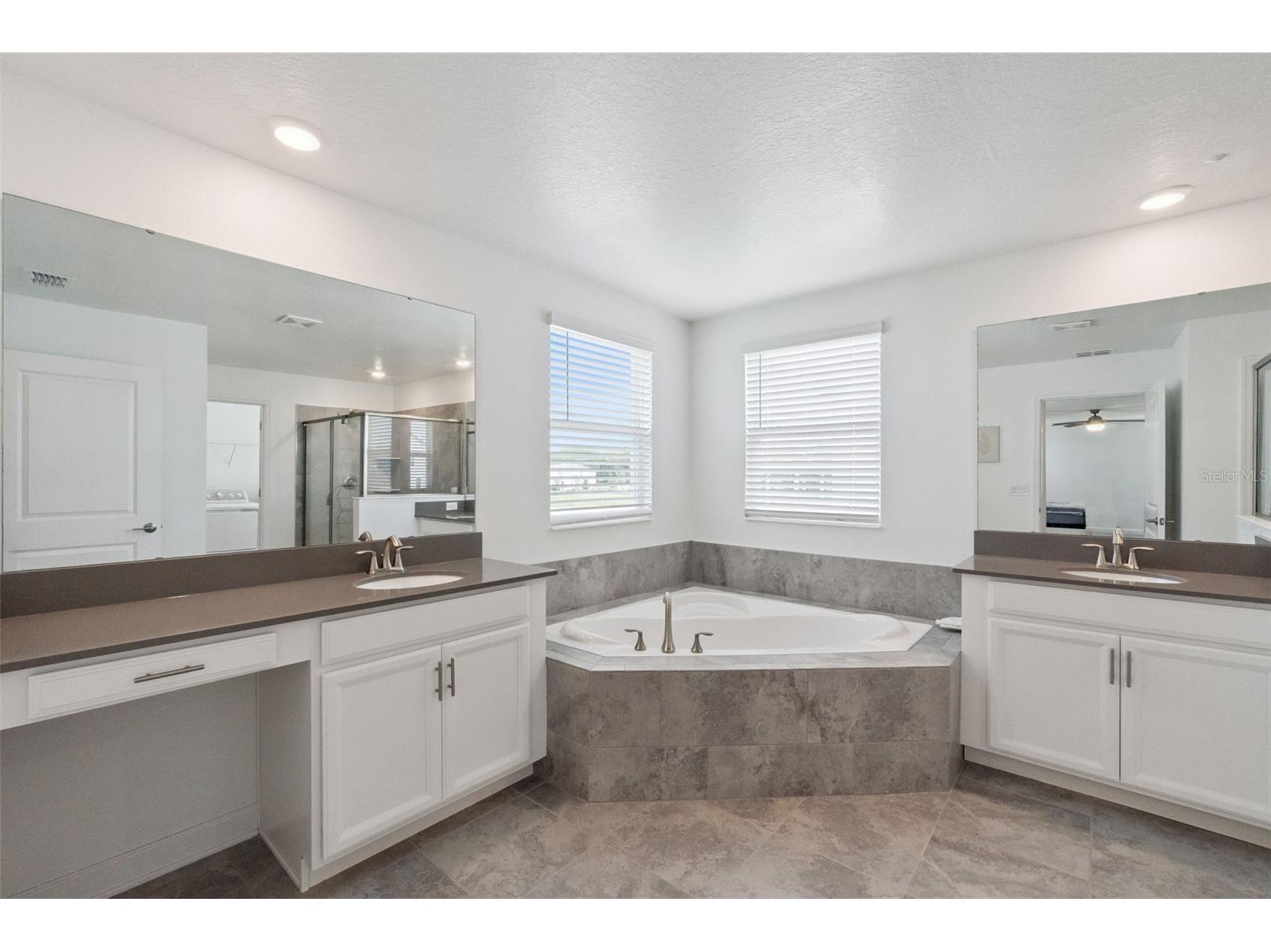 3373 Wauseon Drive Saint Cloud FL 34772 - HANOVER LAKES / ALLIGATOR LAKE S5146148 image32